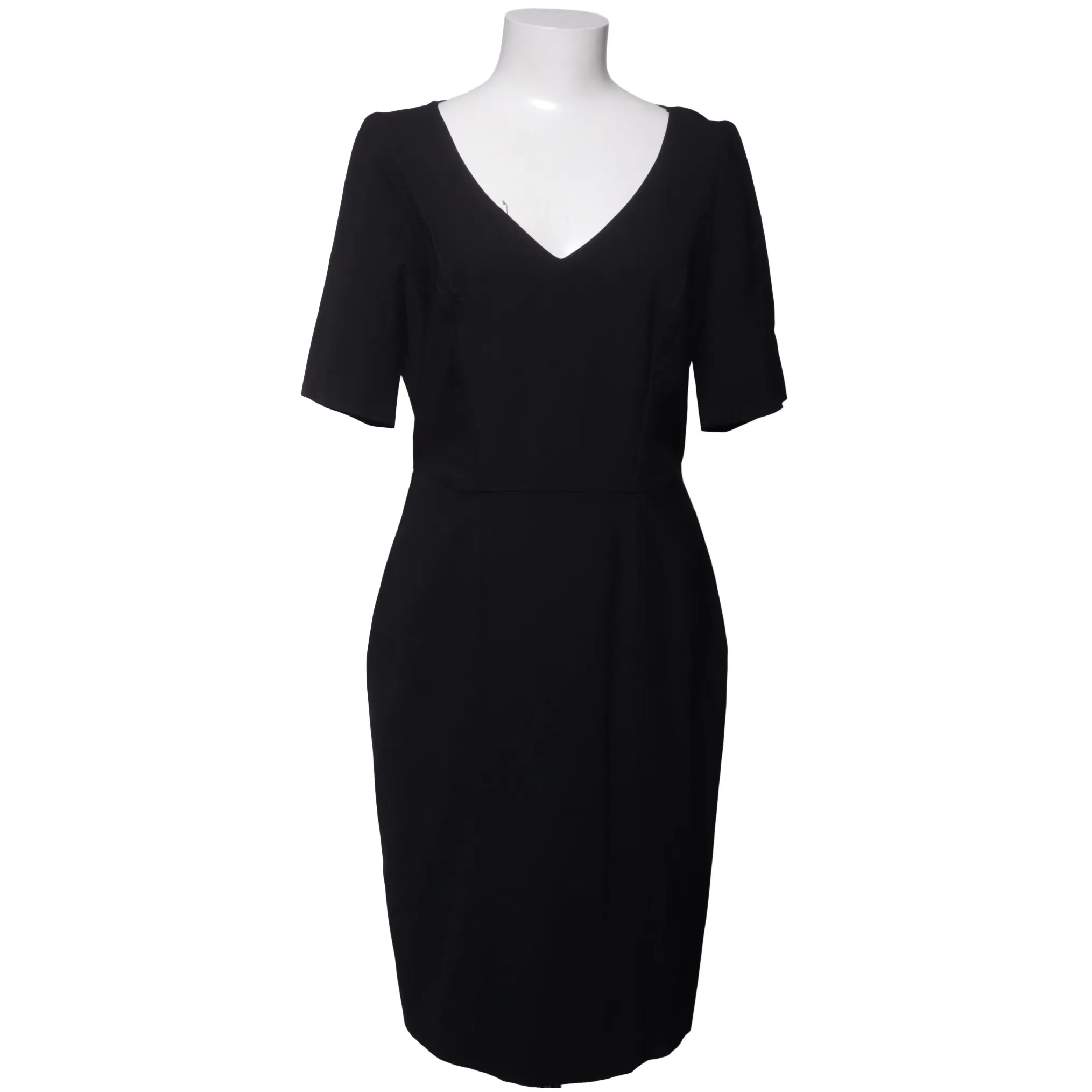 Hugo Boss Klänning WMN-EU-40