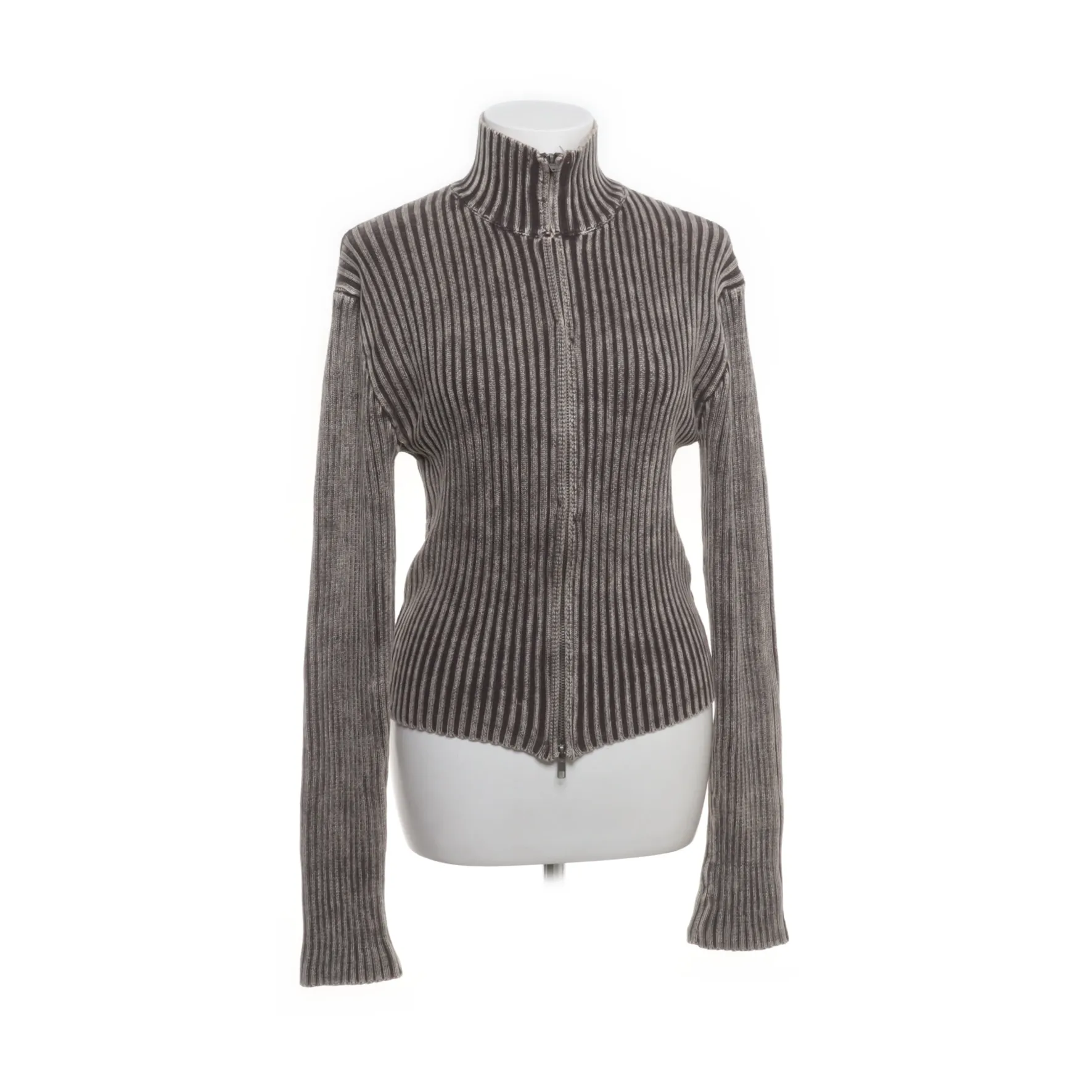 Jaded London - Strickjacke - WMN-INT-S