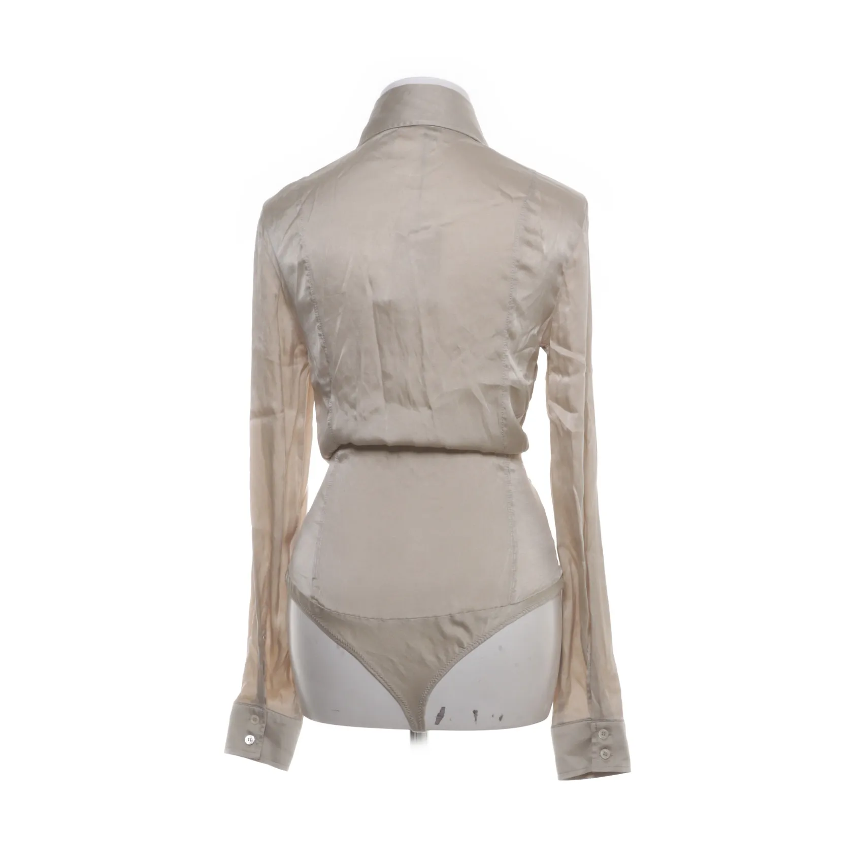 Patrizia Pepe - bild 2