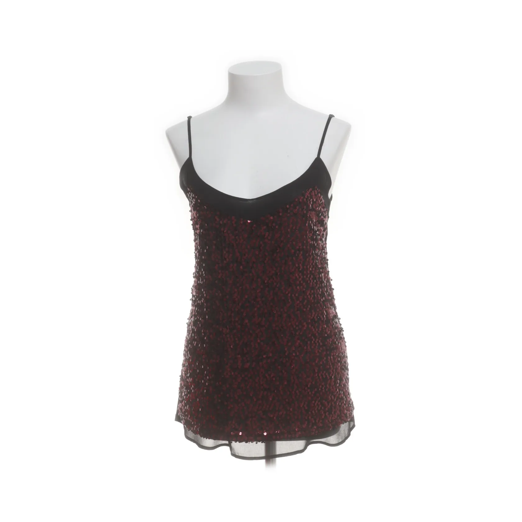 Promod - Tank­top - WMN-INT-XS/S