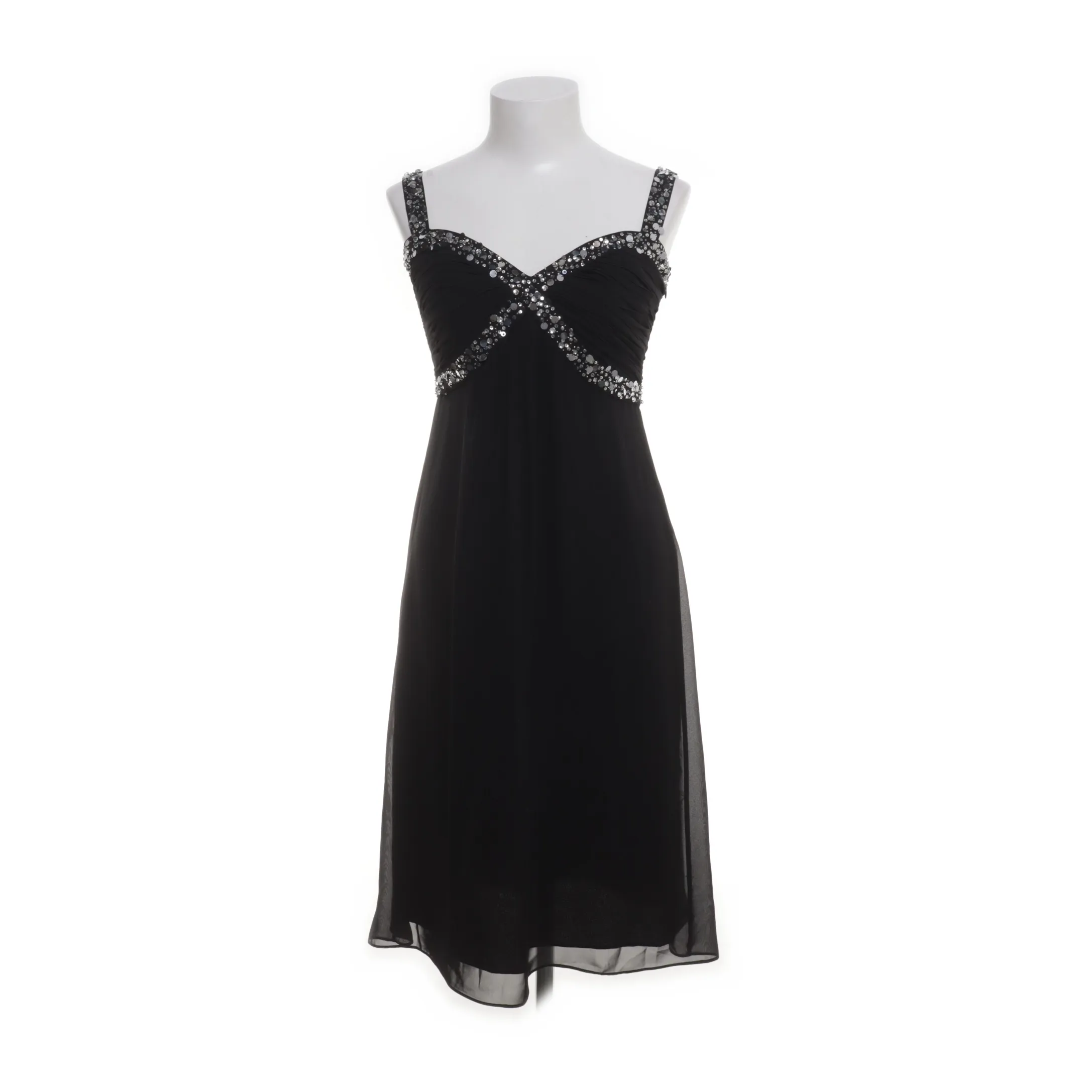 Début - Abendkleid - WMN-EU-36