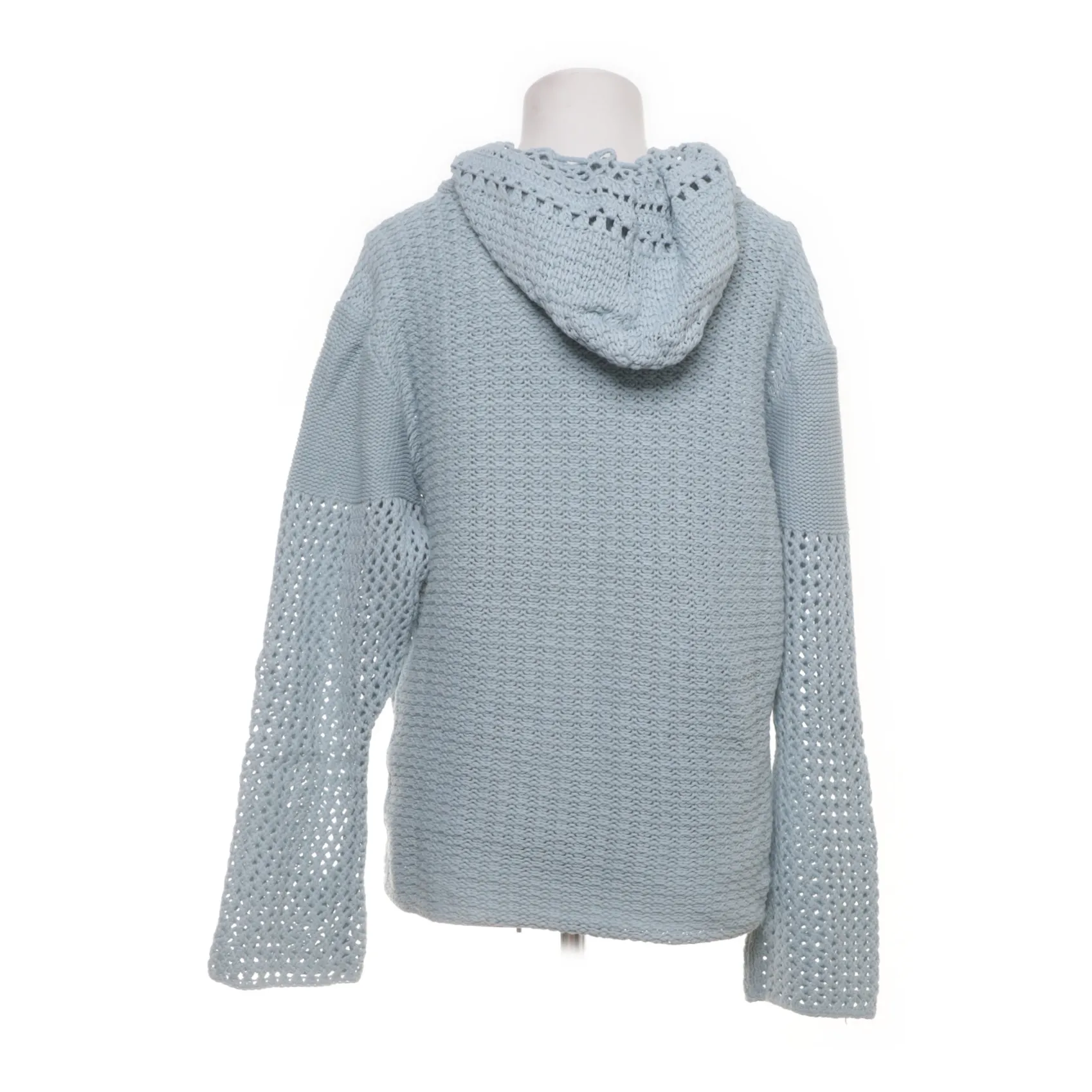 Bon'a Parte - bild 2