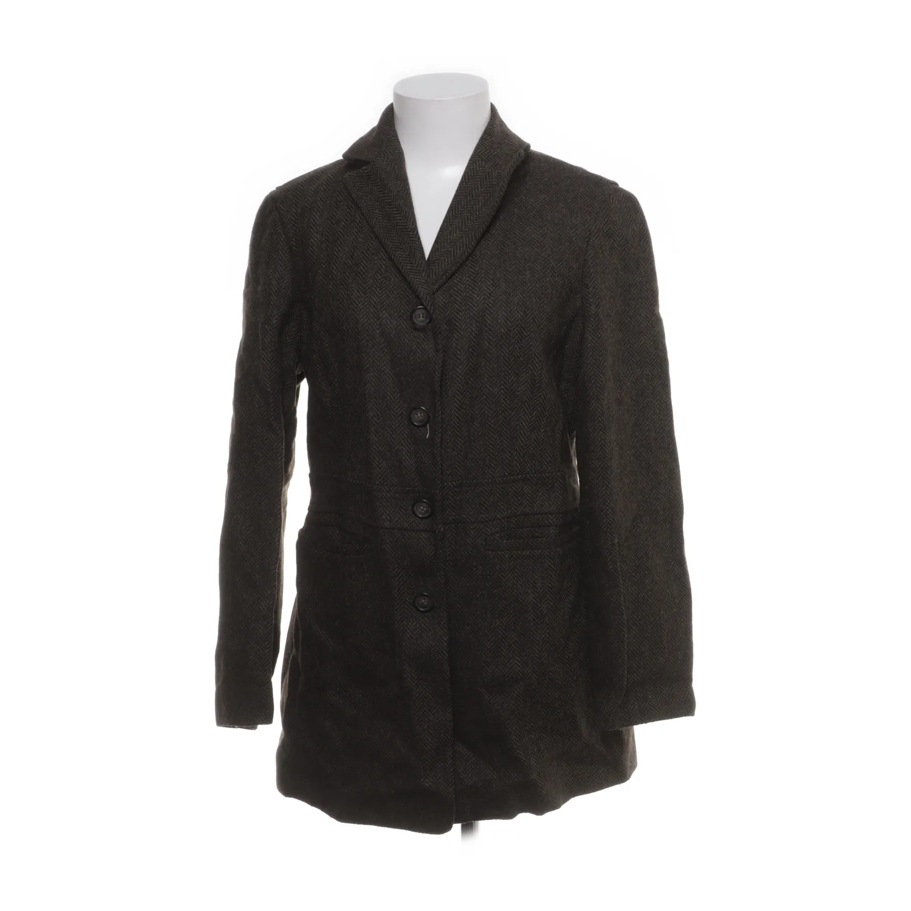 United Colors of Benetton