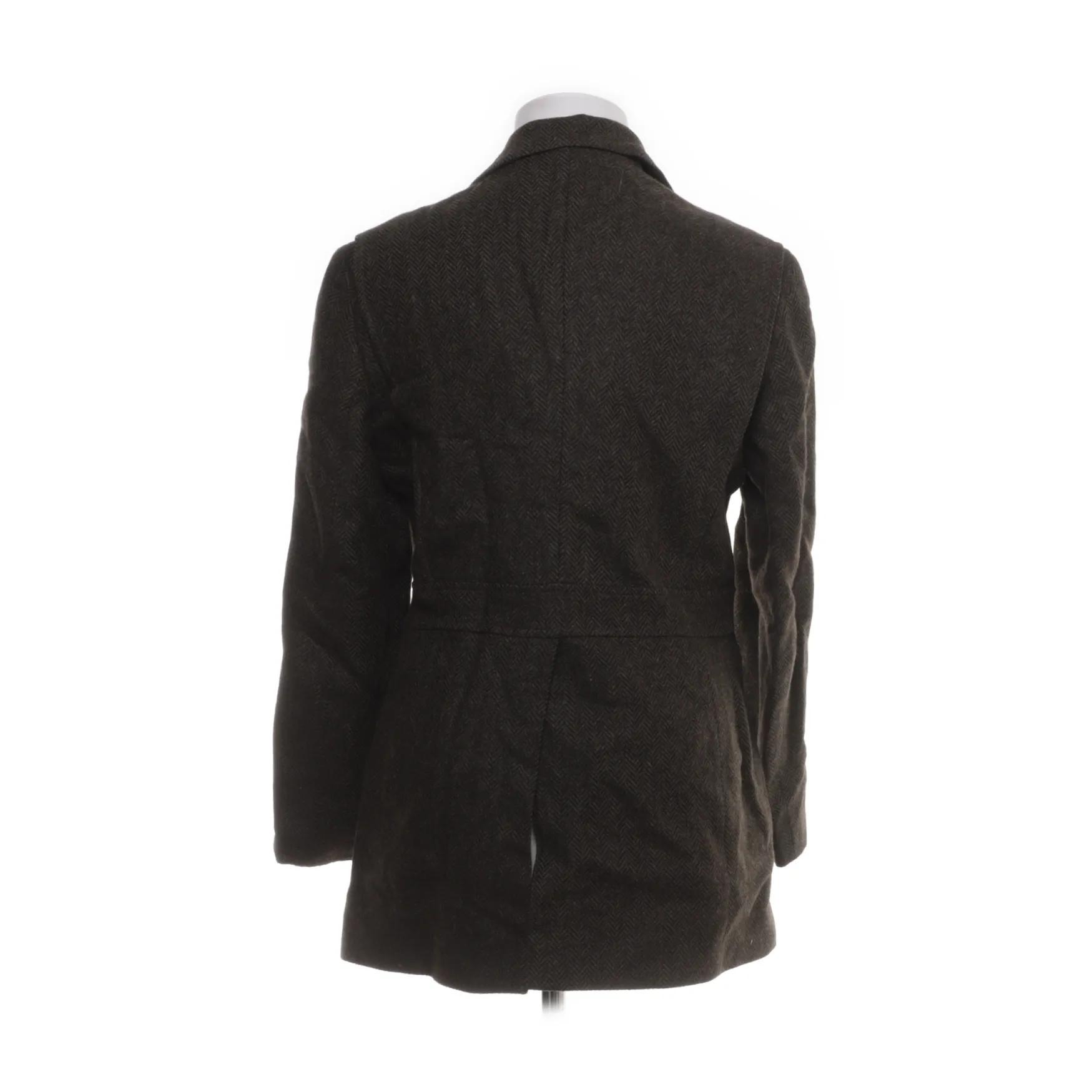 United Colors of Benetton - bild 2