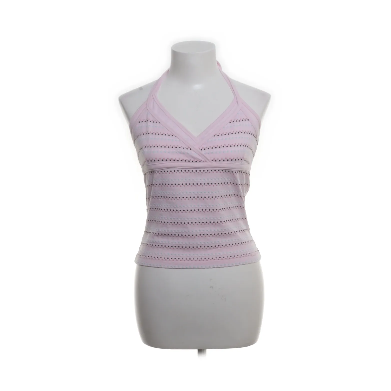 s.Oliver - Crop Top - WMN-EU-38