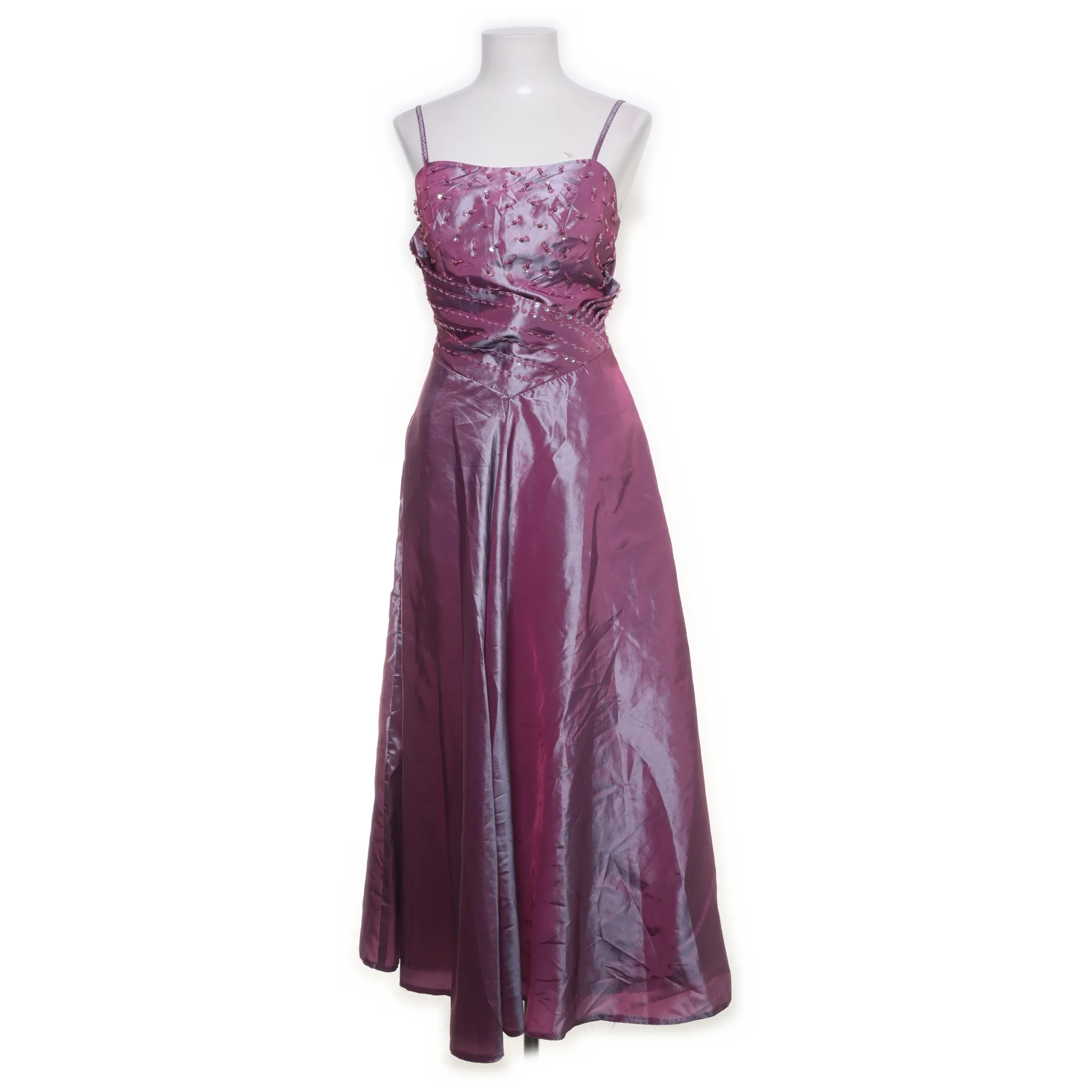 Romantic - Abendkleid - WMN-INT-S