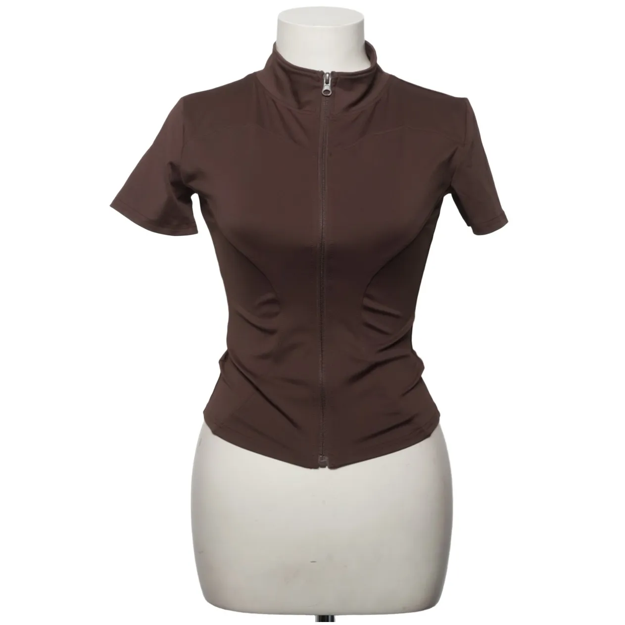 Cykeltröja, WMN-INT-XS