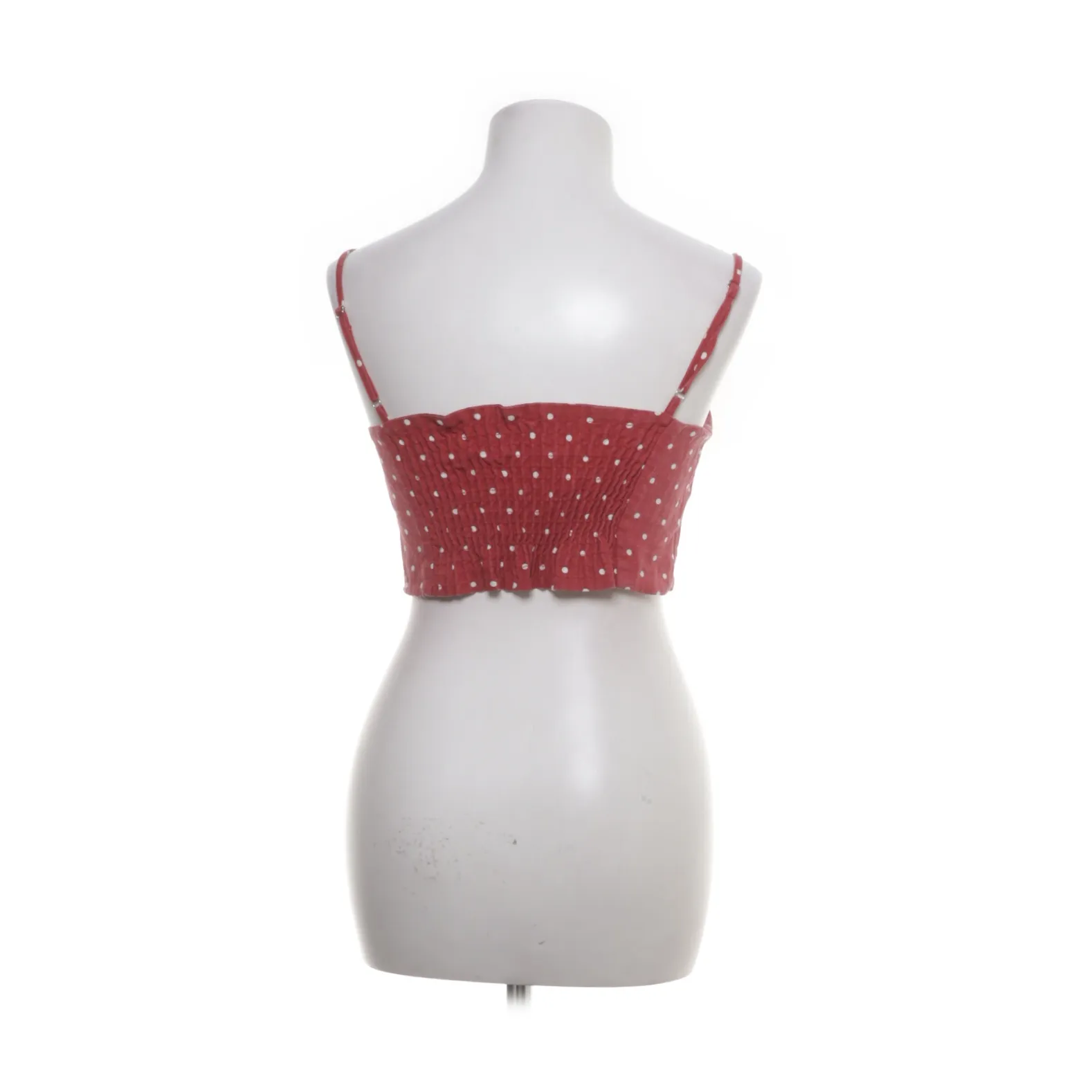 Stradivarius - bild 2