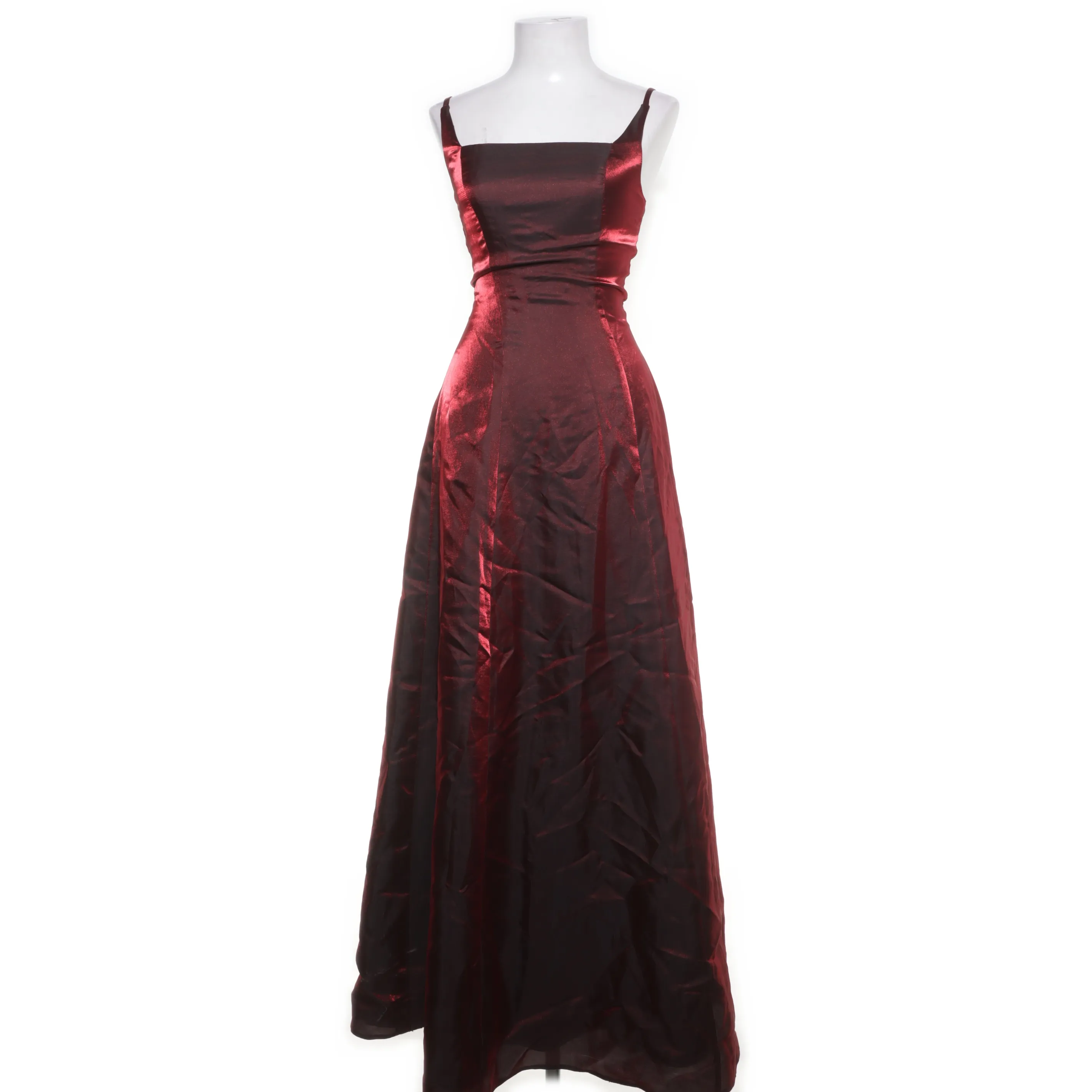 Nixa - Kleid - WMN-EU-44