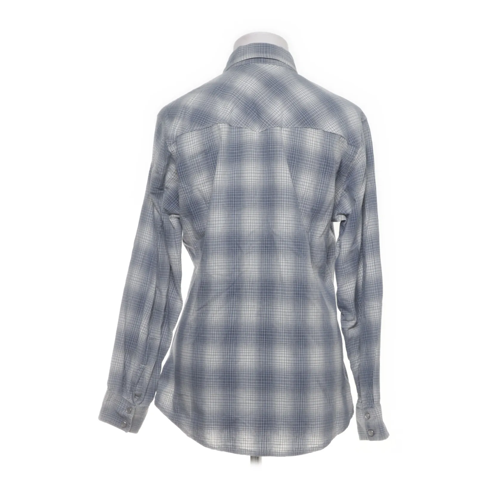 Diesel Females - bild 2