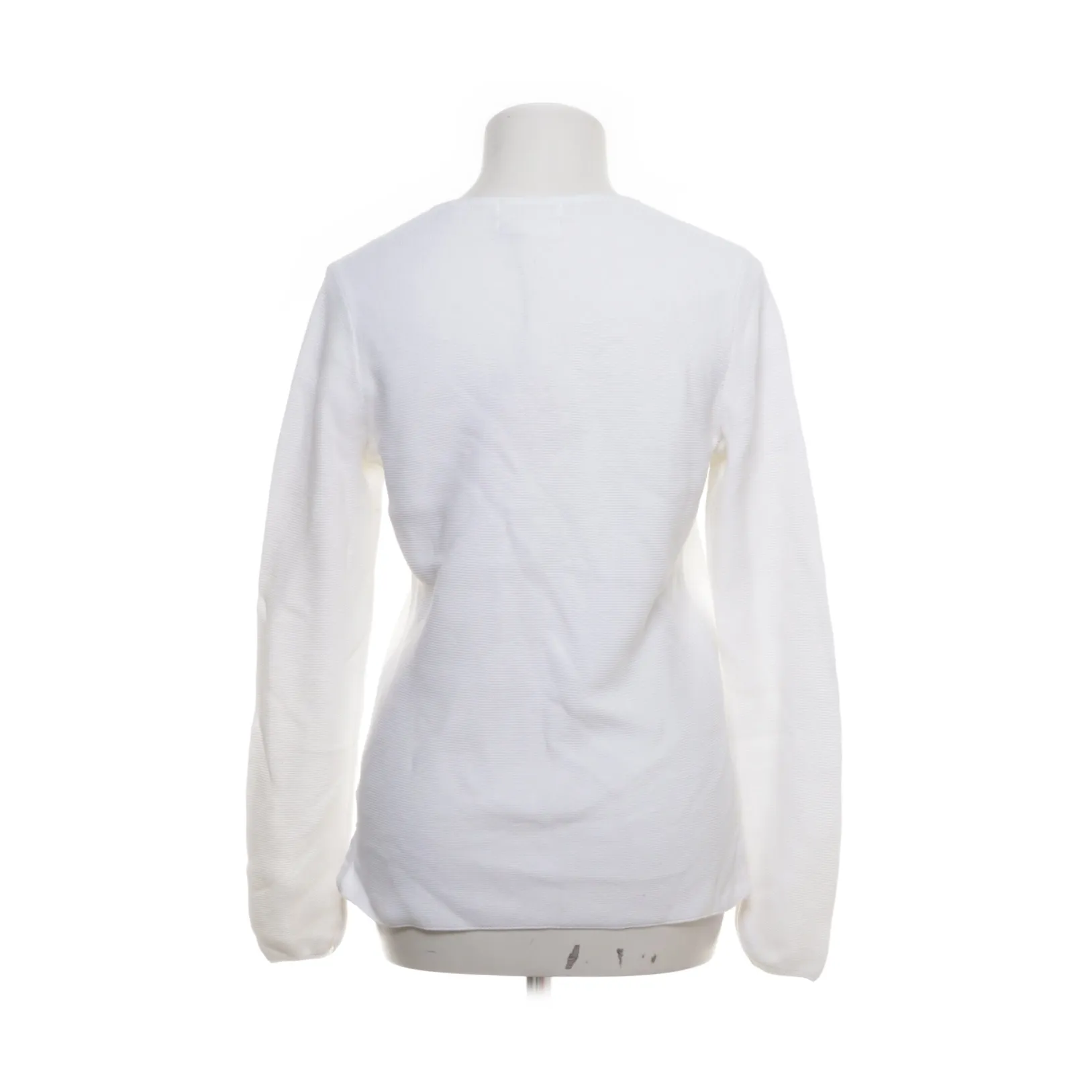 Christian Berg - bild 2