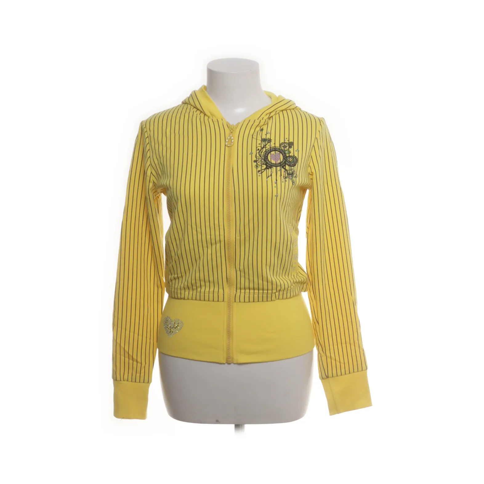 Benhao - Kapuzenpullover - M