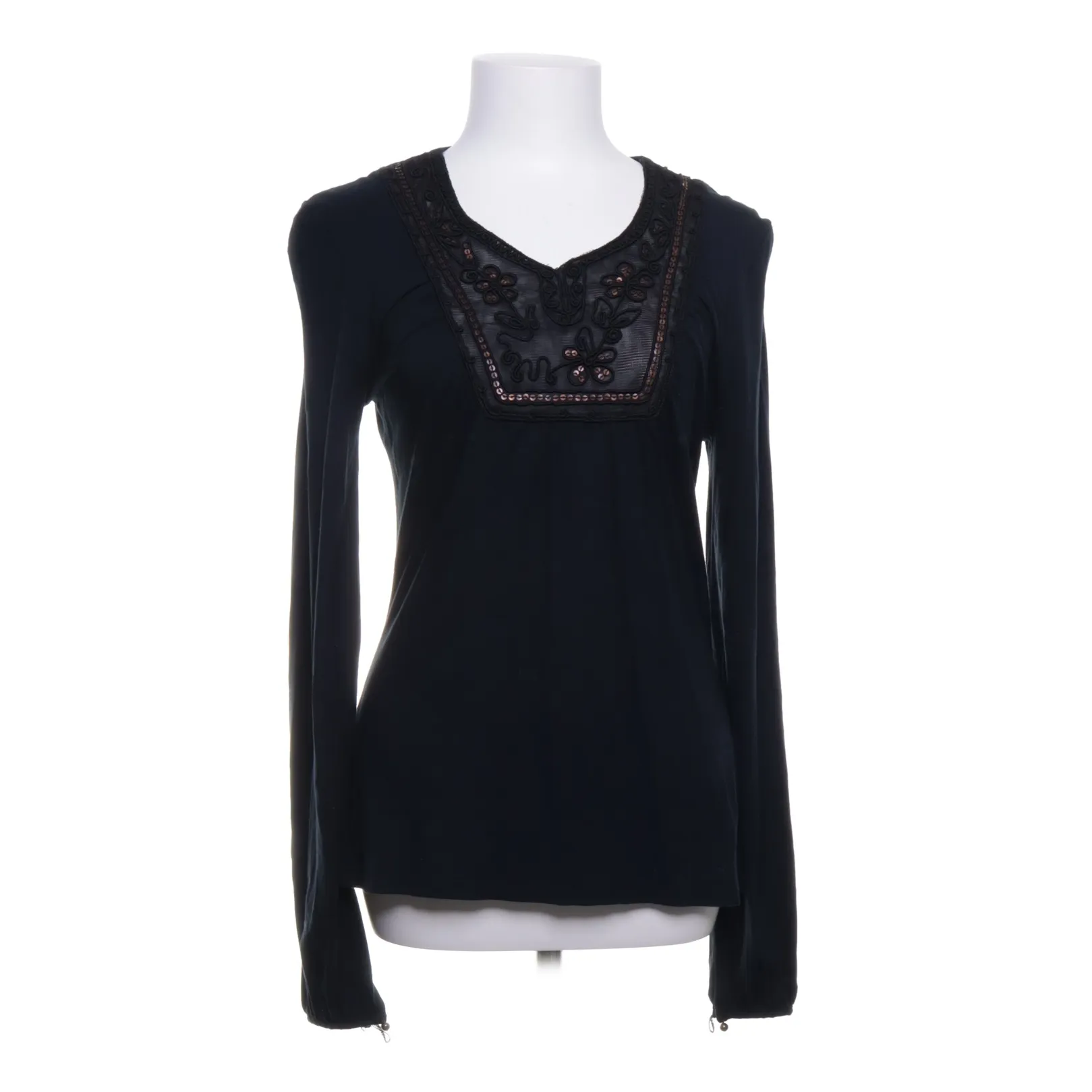 Margittes - Bluse - WMN-EU-38