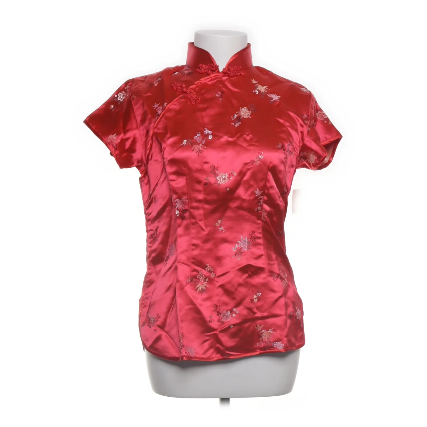 Pearl River - Top - WMN-EU-34