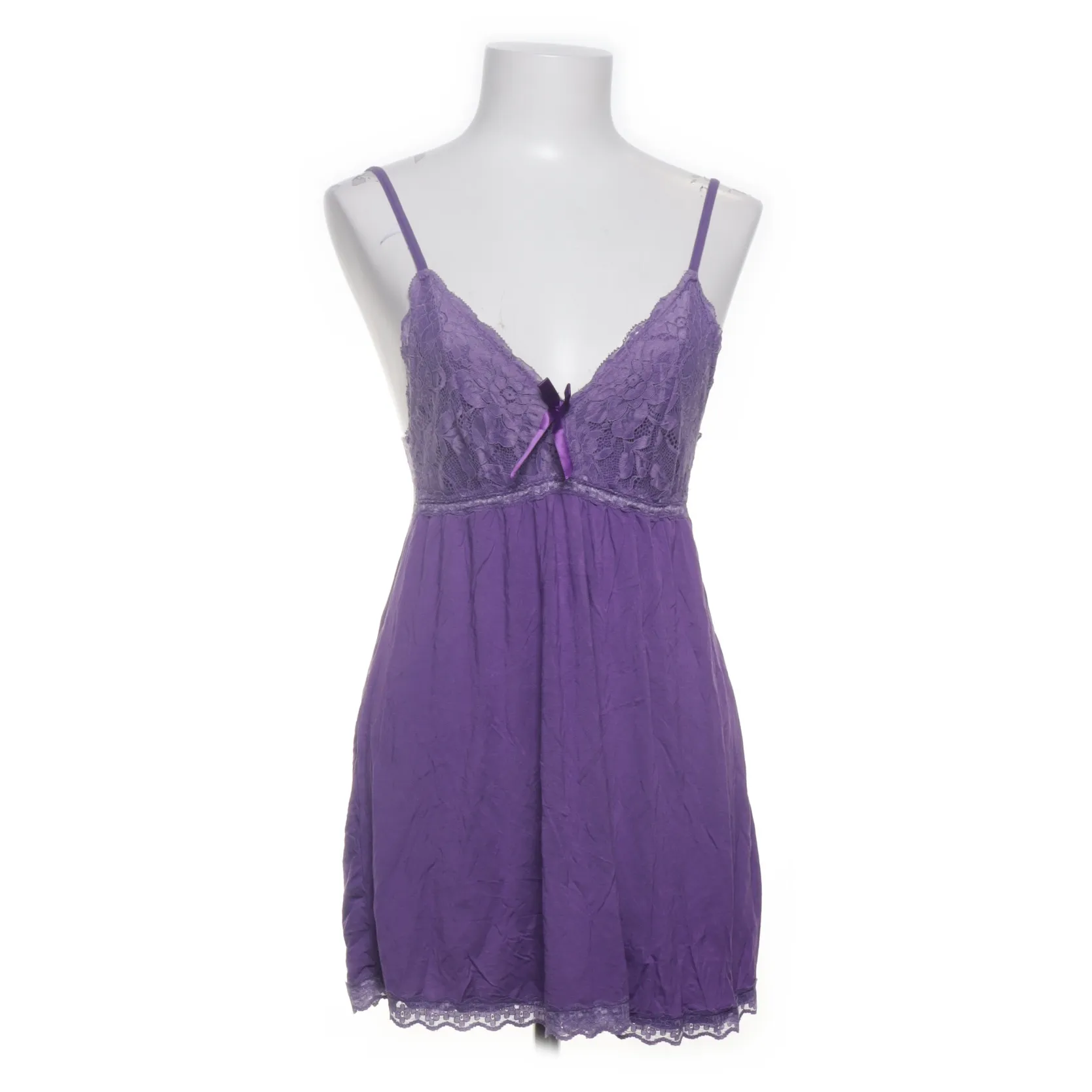 Pyjamaoberteil - WMN-INT-S