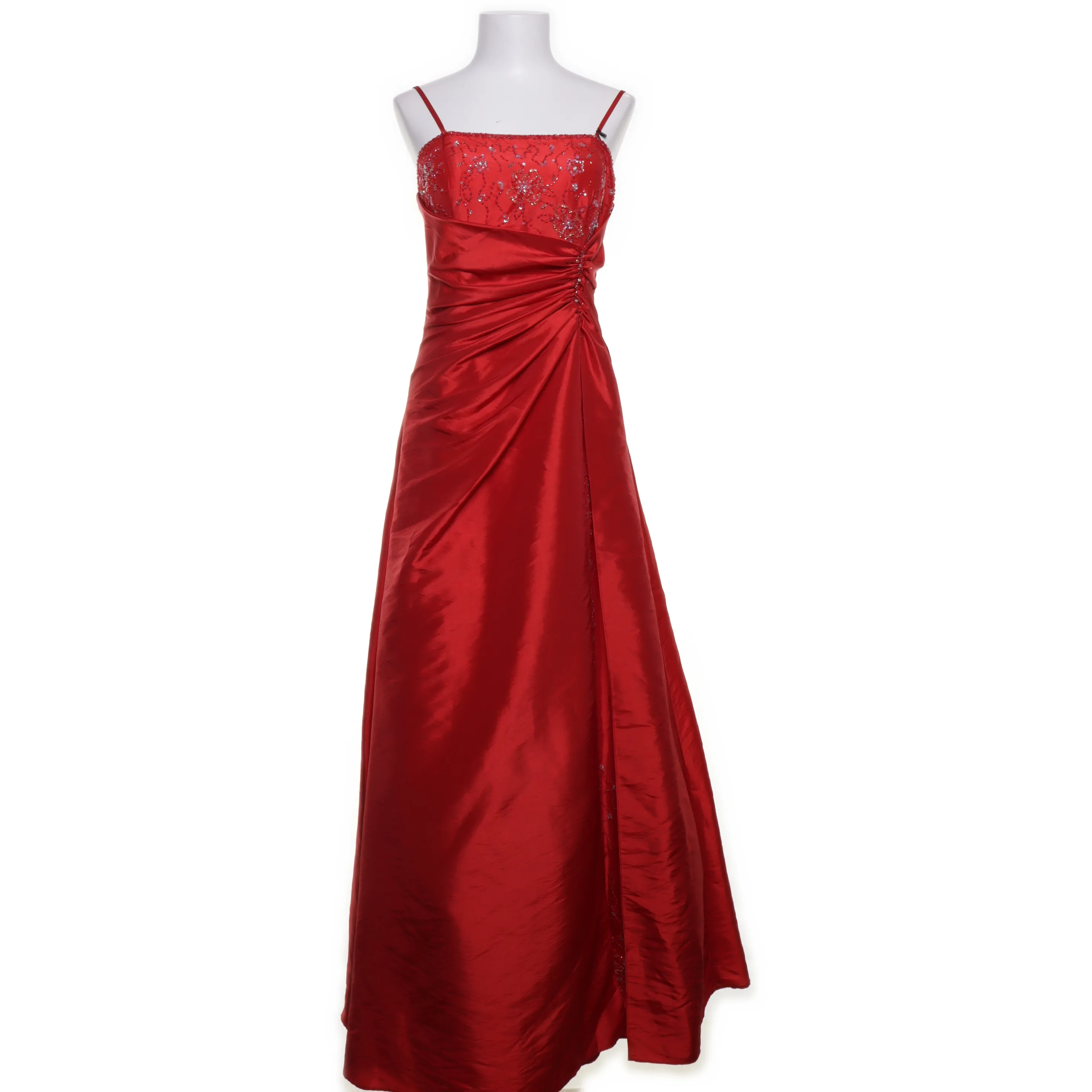 L61007T Abendkleid - WMN-EU-40
