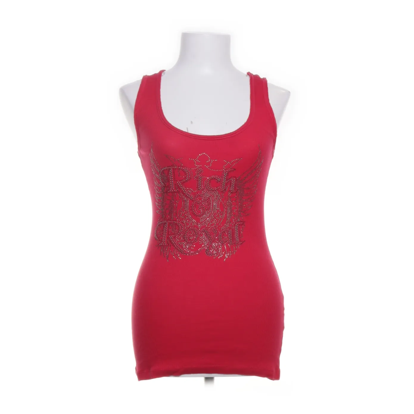 Rich & Royal - linne - L