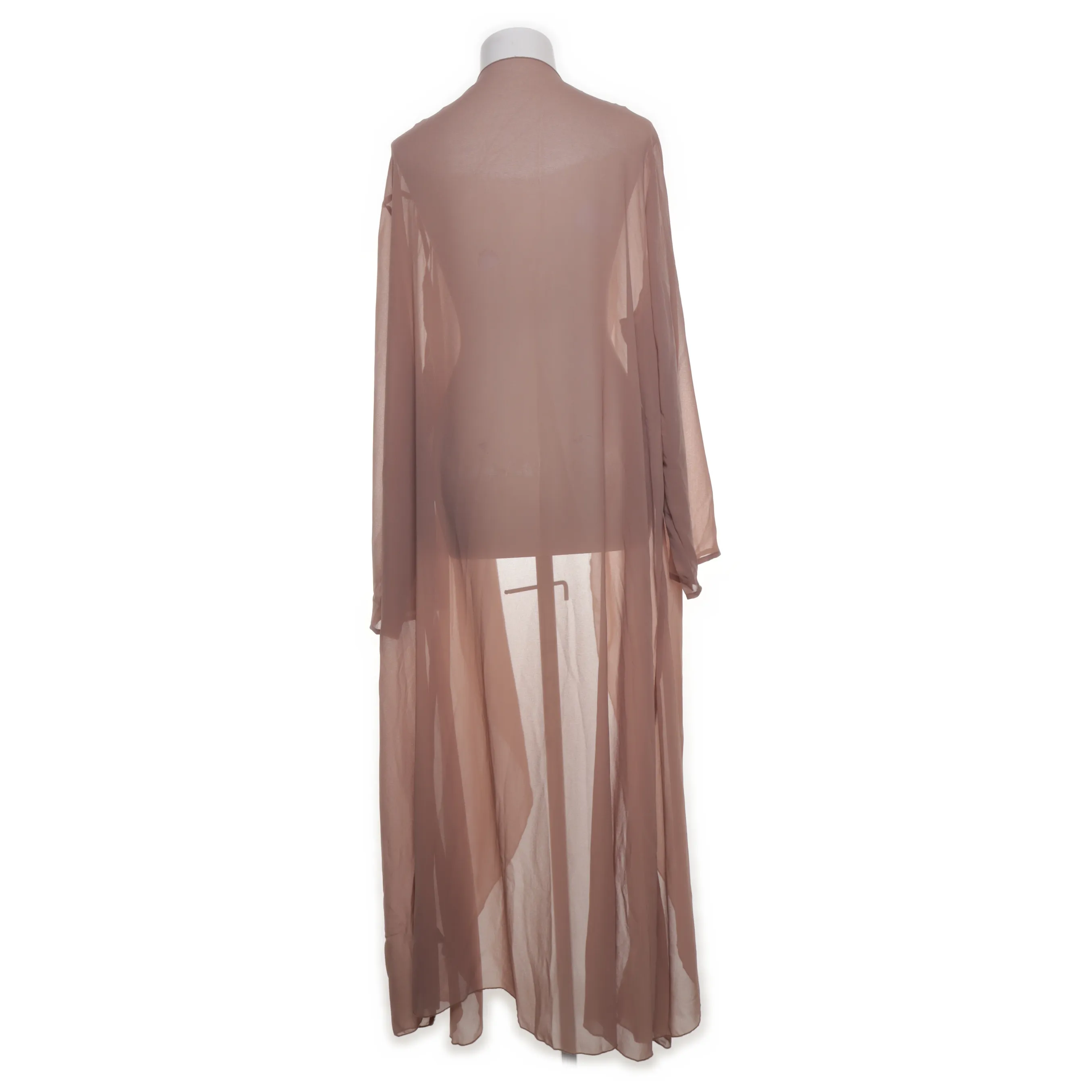 Shein Curve - bild 2