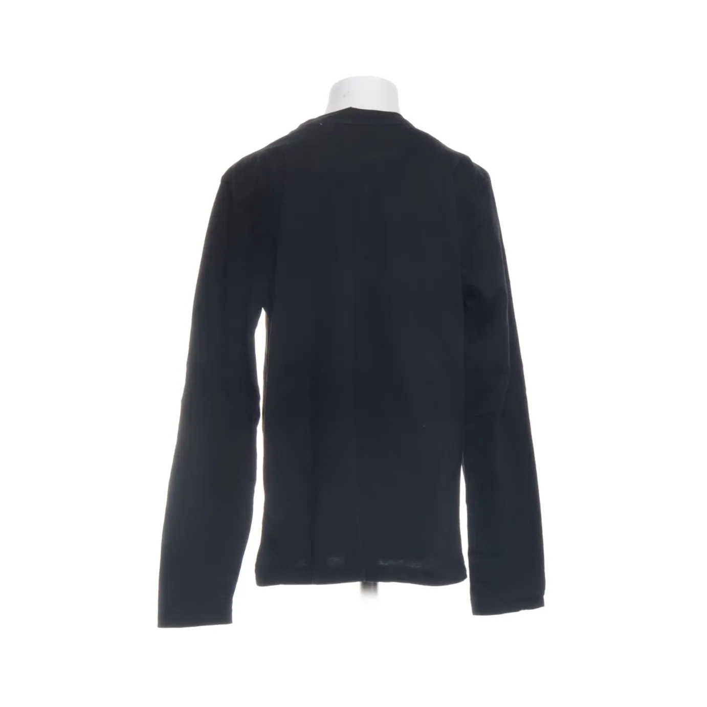 Calvin Klein Jeans - bild 2