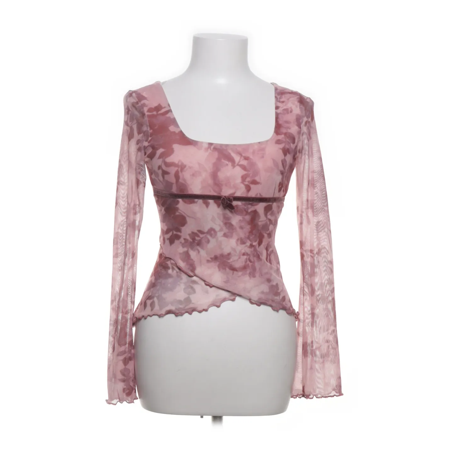 Cider - Bluse - WMN-INT-XS