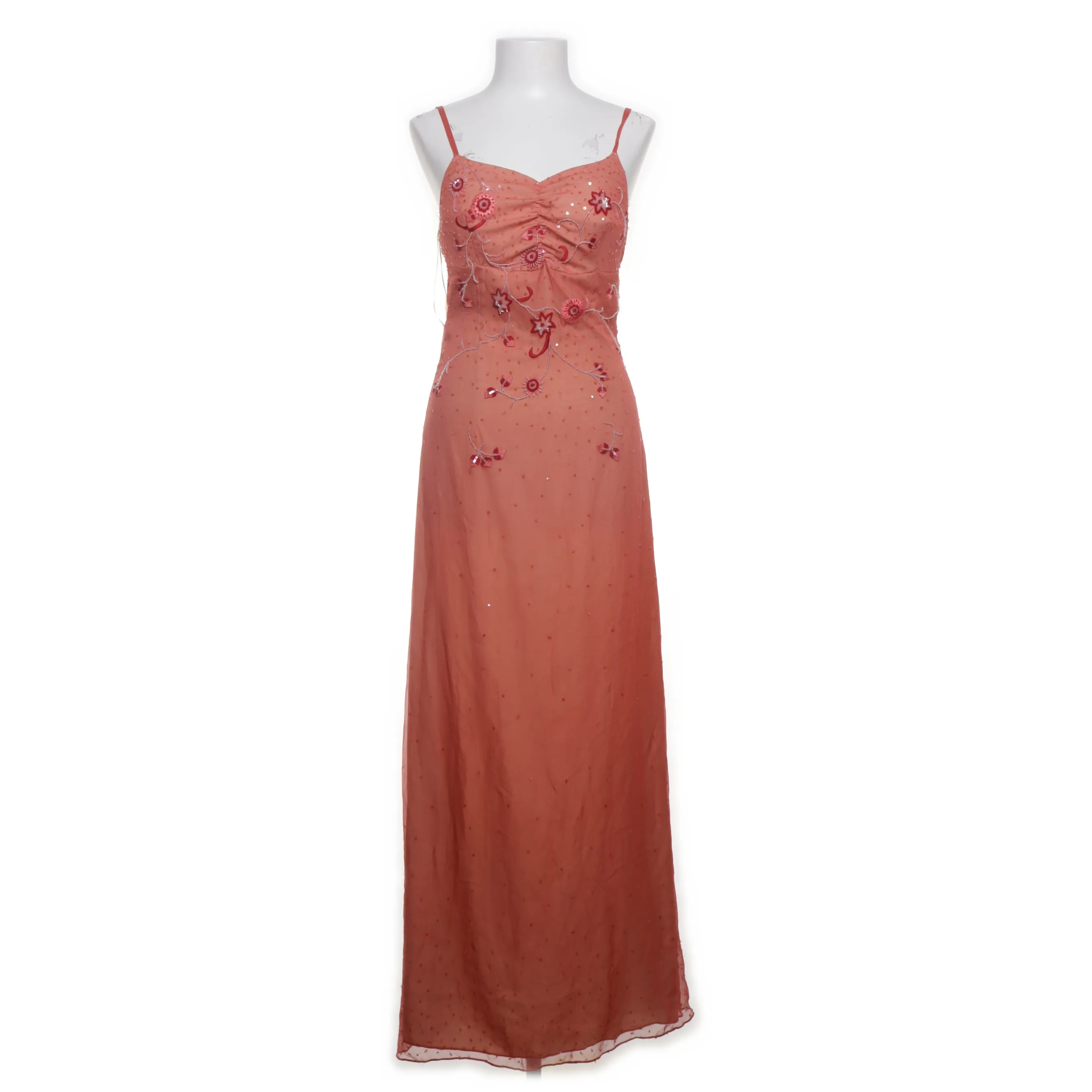 Conley's - Abendkleid - WMN-EU-38