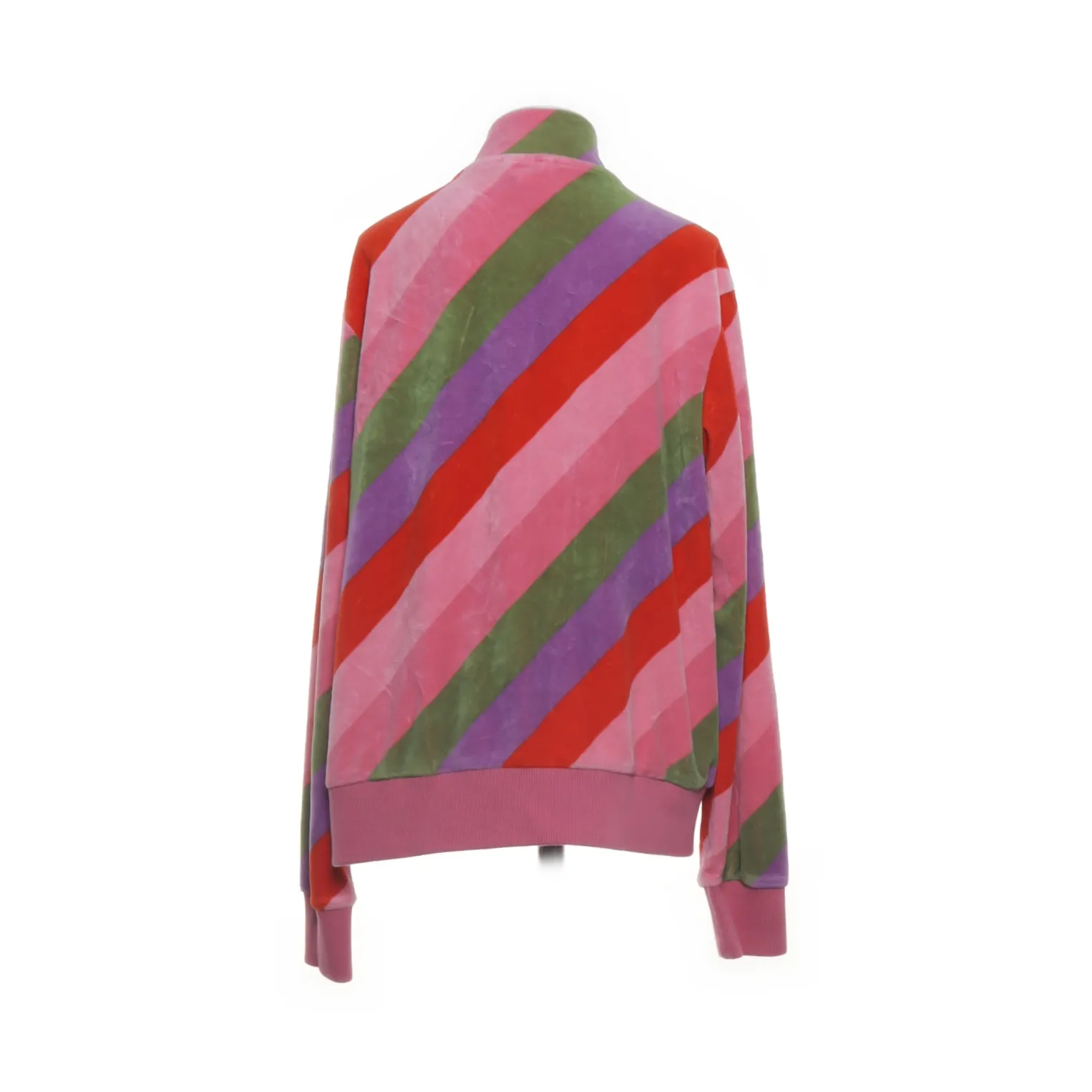 Blutsgeschwister - bild 2