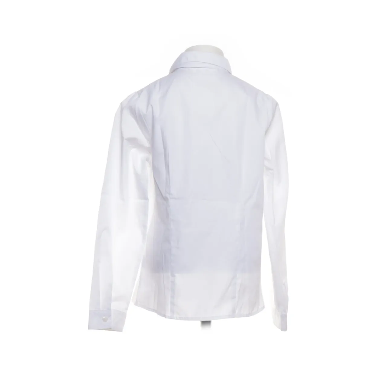 Next School - bild 2