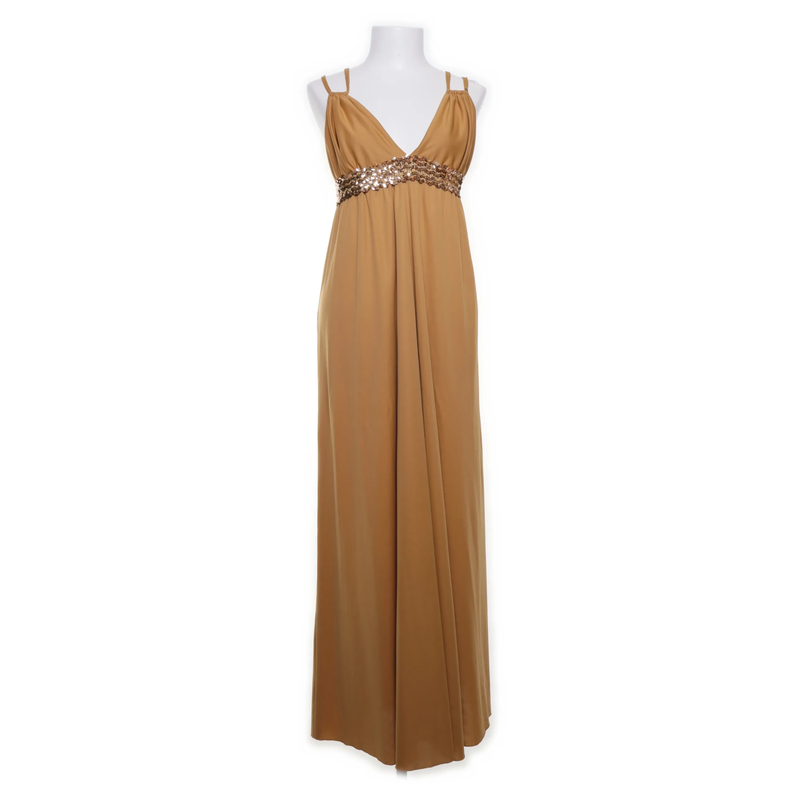 Abendkleid - WMN-INT-M