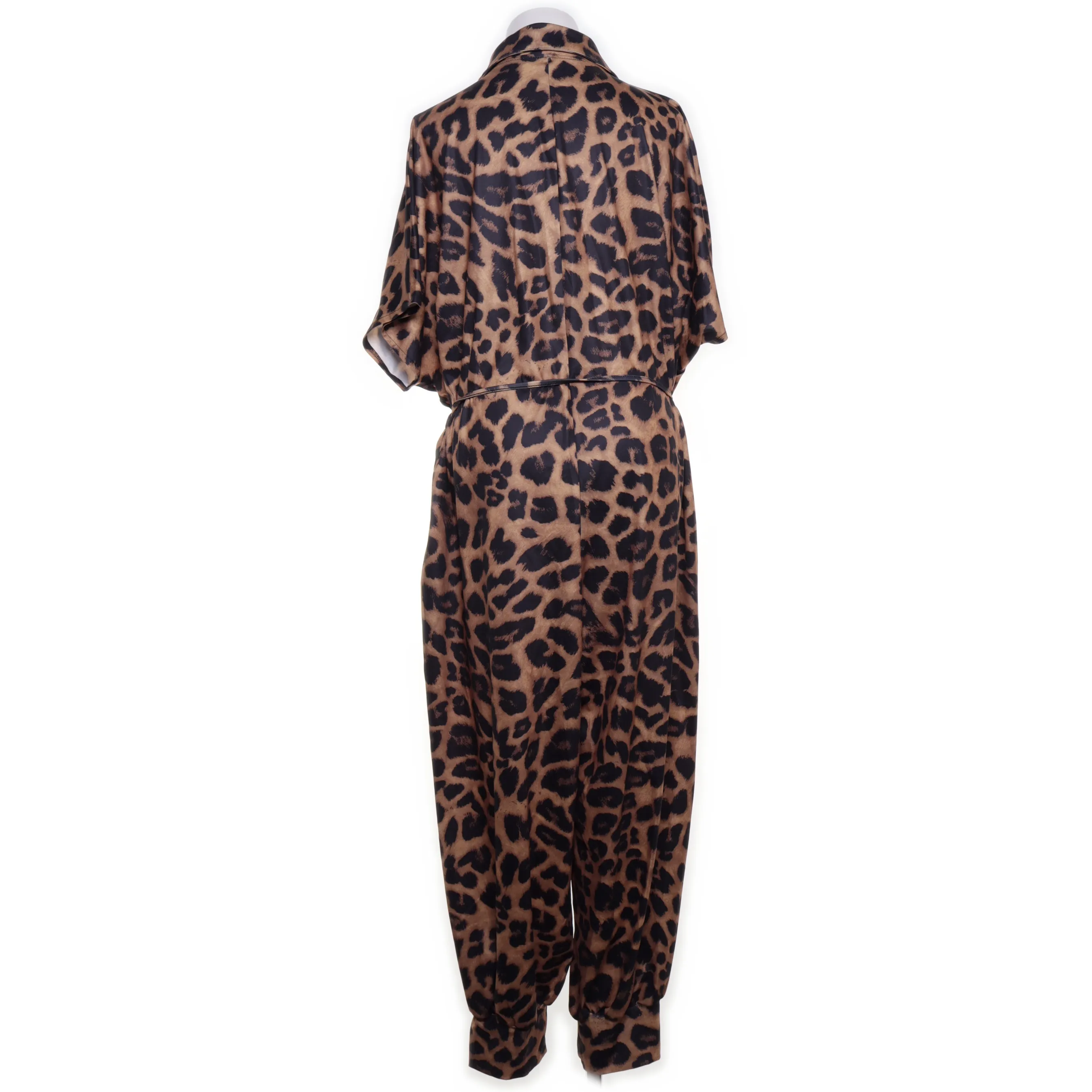 Shein Curve - bild 2