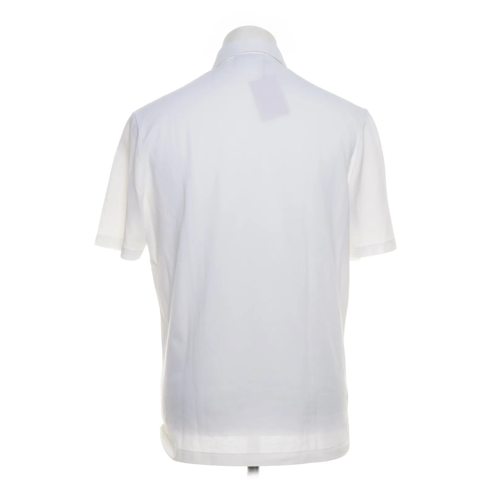 Chemise Lacoste - bild 2