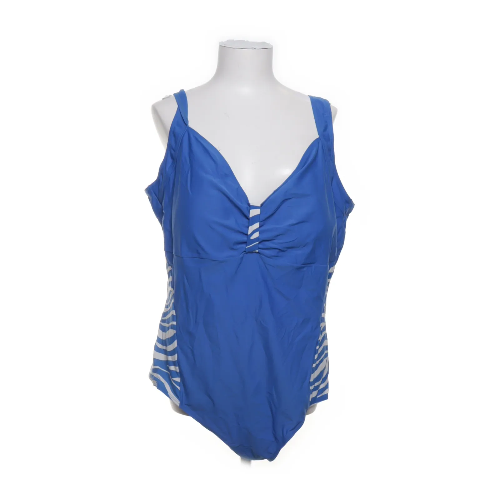 BPC Bonprix Collection