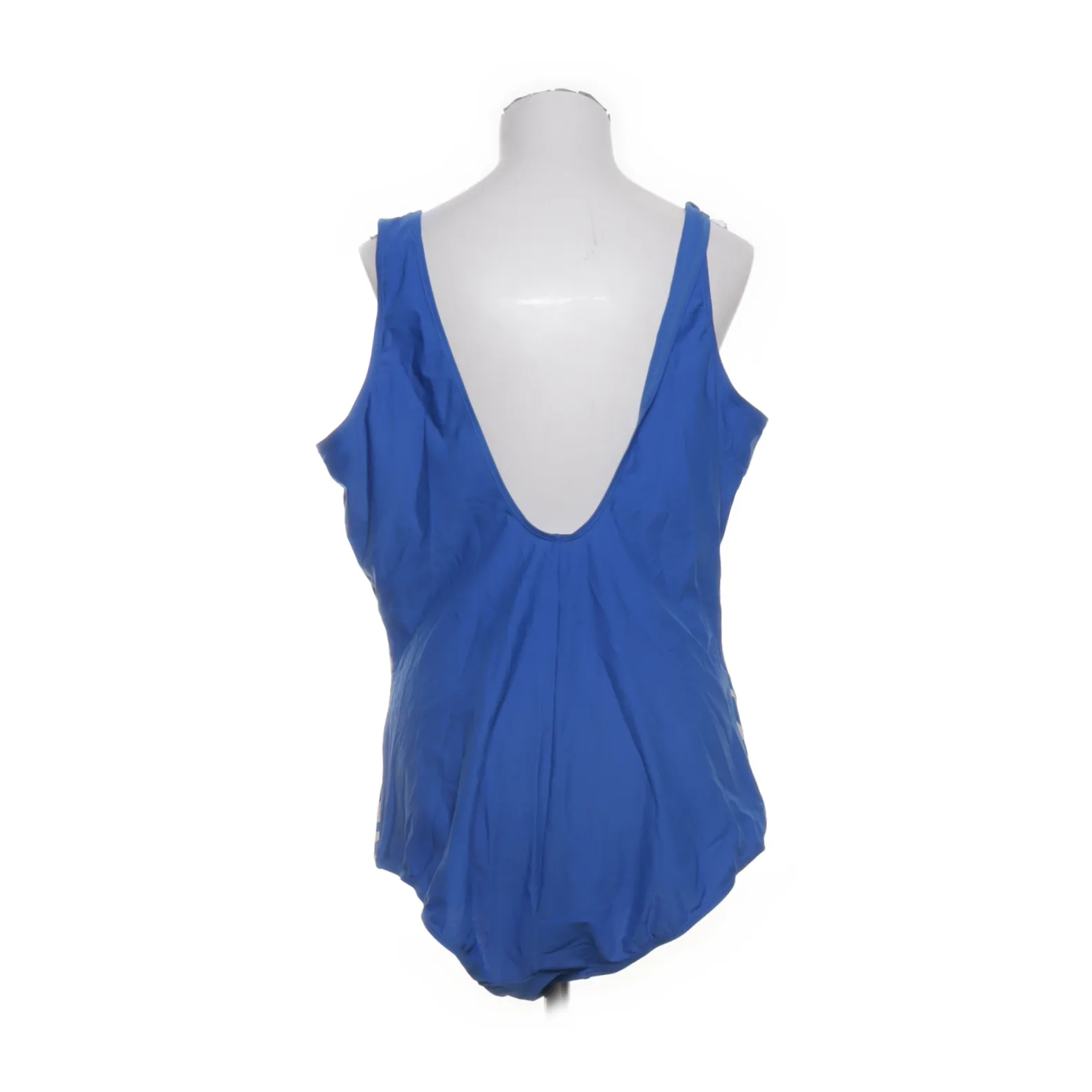 BPC Bonprix Collection - bild 2