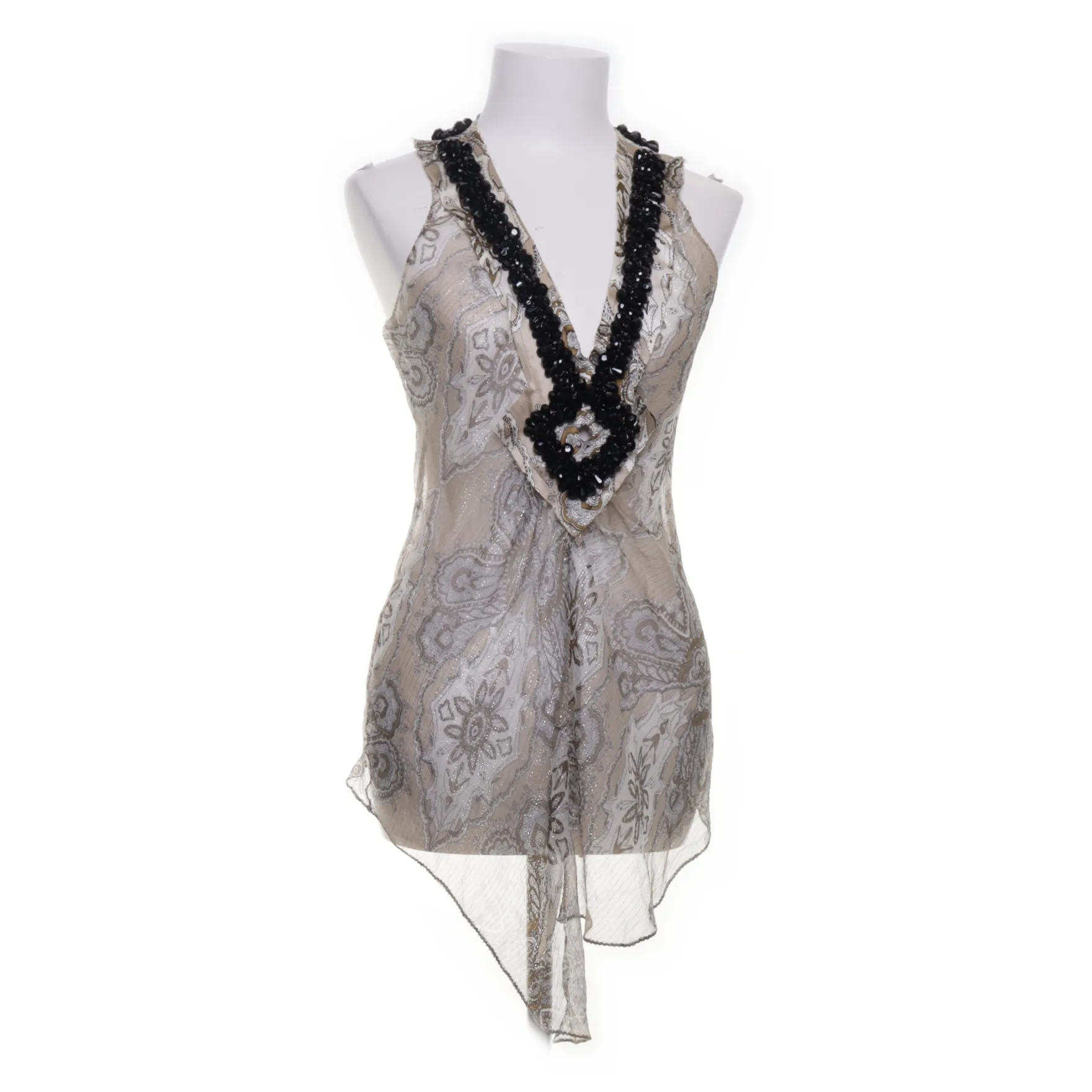 Poleci - Top - WMN-INT-L