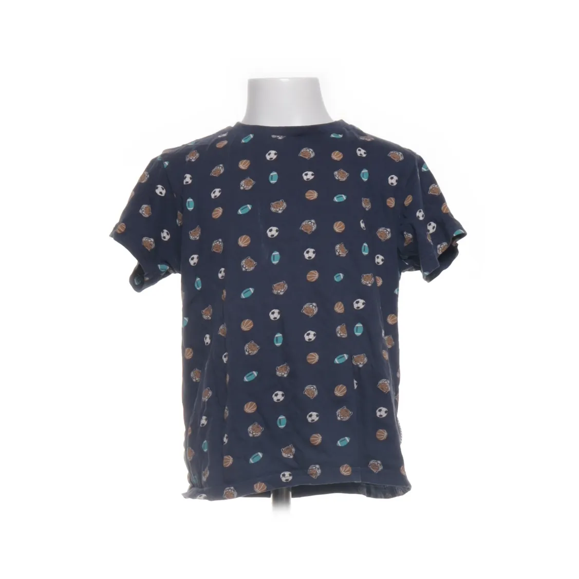 La Fabrique Des Garcons