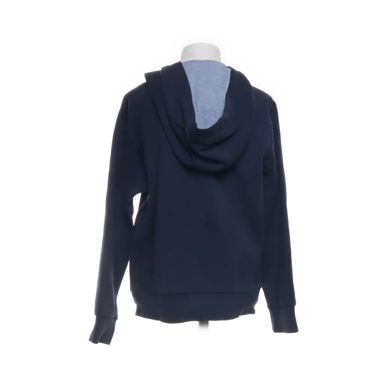 Polo Ralph Lauren - bild 2