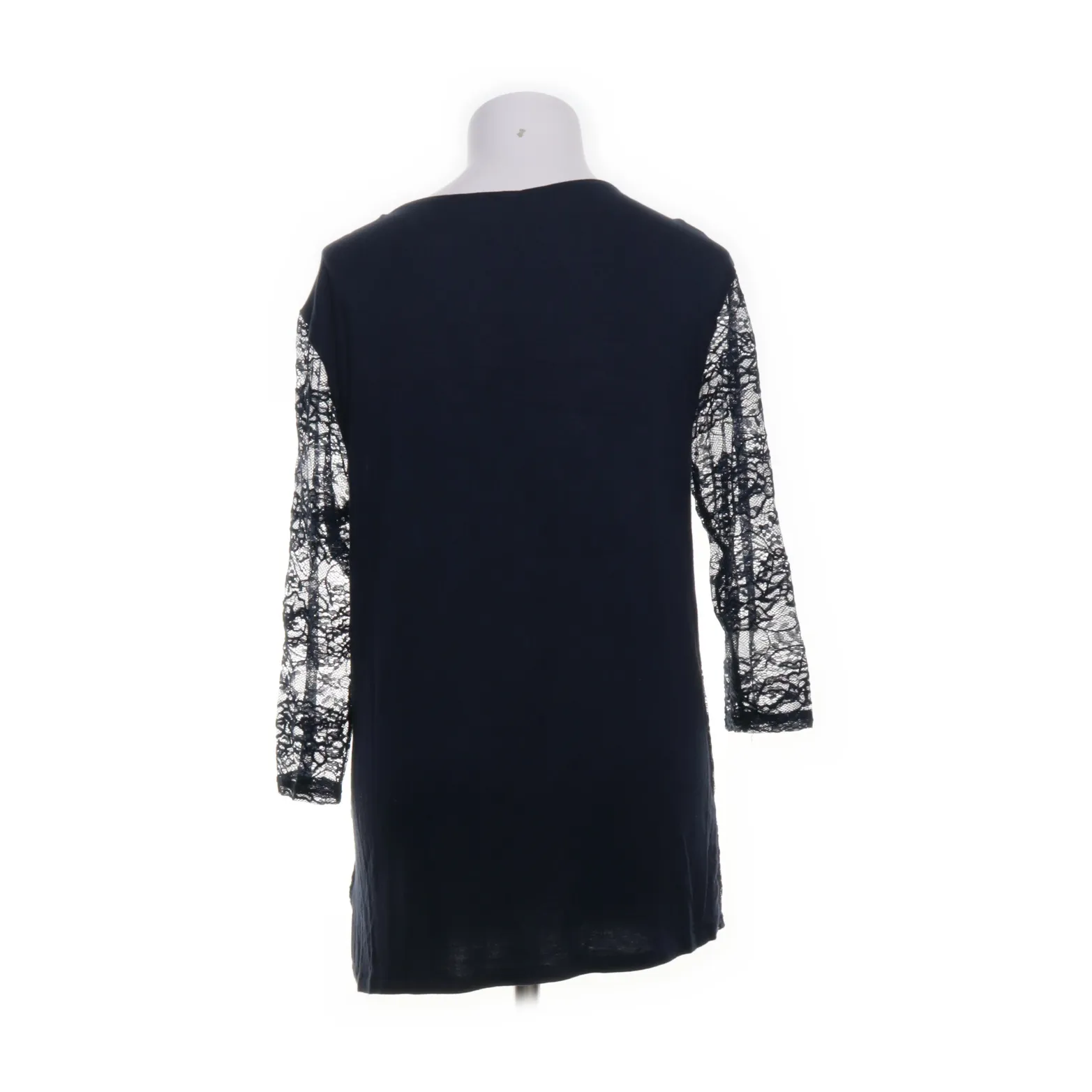 Jean Pascale - bild 2