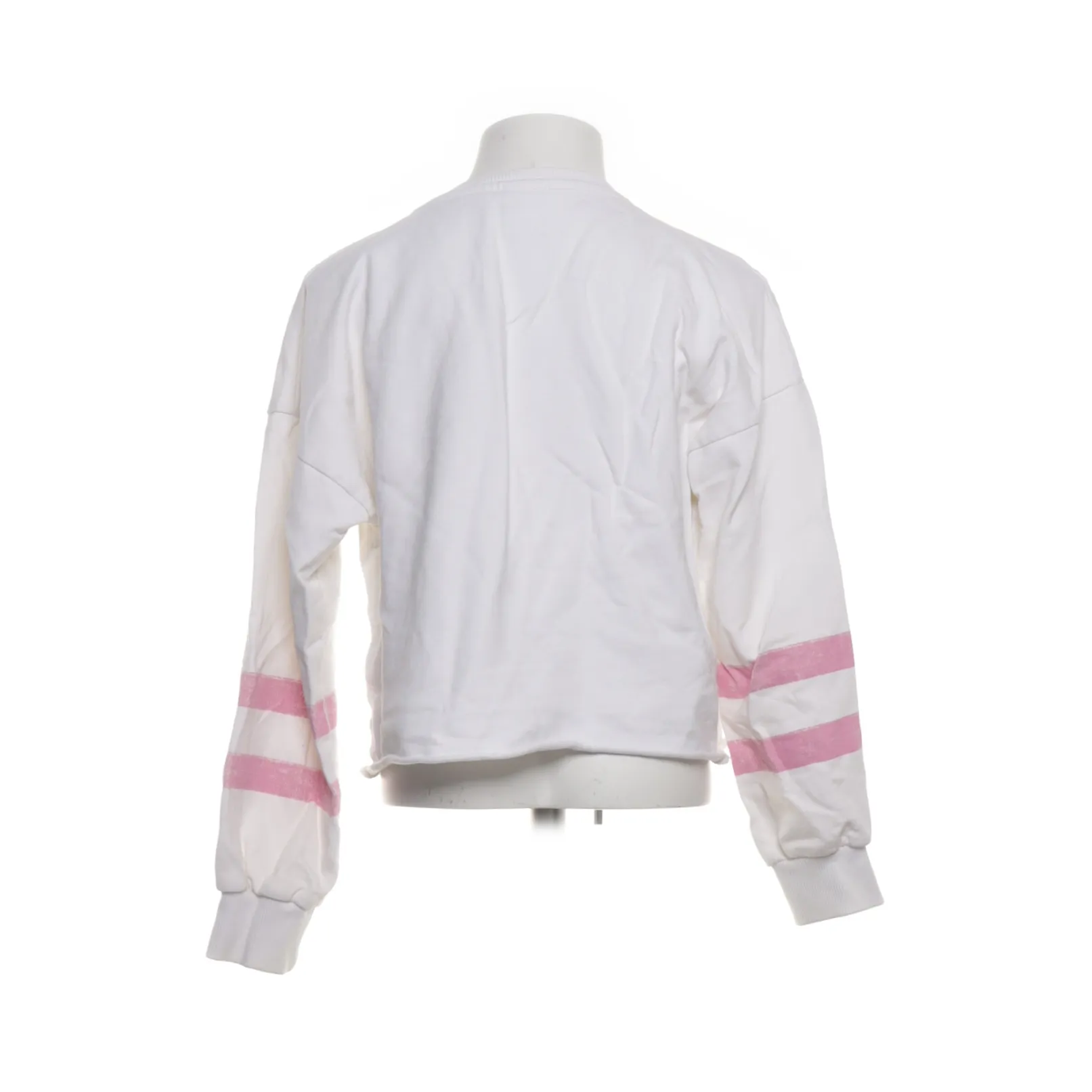 Lindex Kids - bild 2