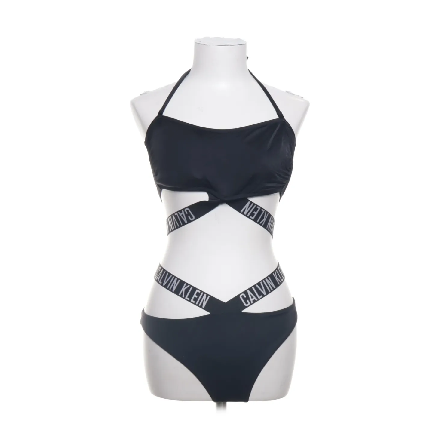 Calvin Klein Swimwear