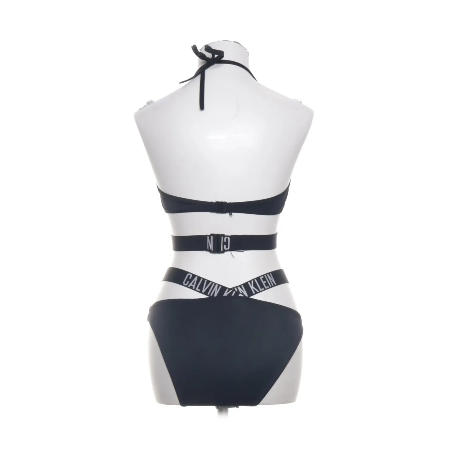 Calvin Klein Swimwear - bild 2