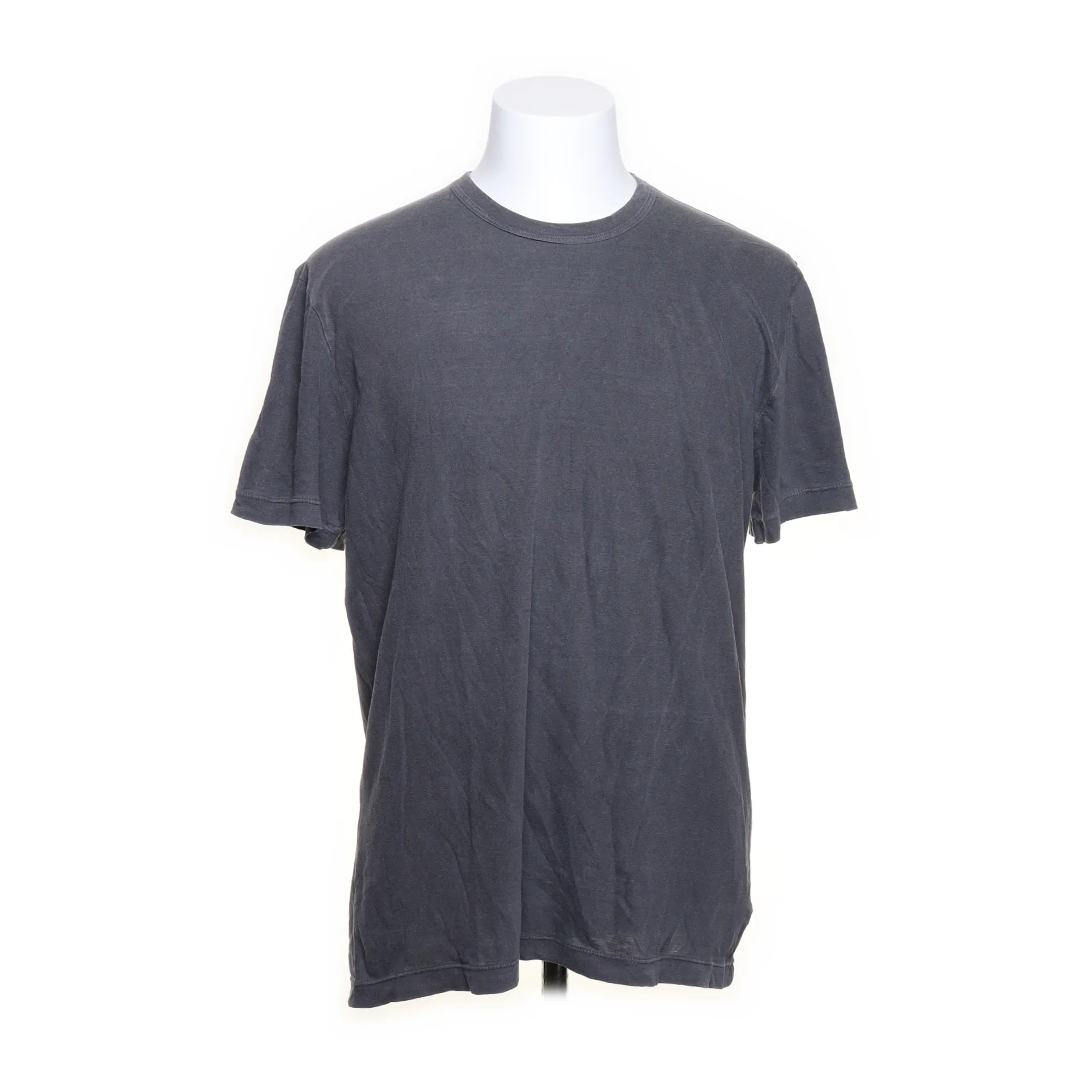 Standard James Perse