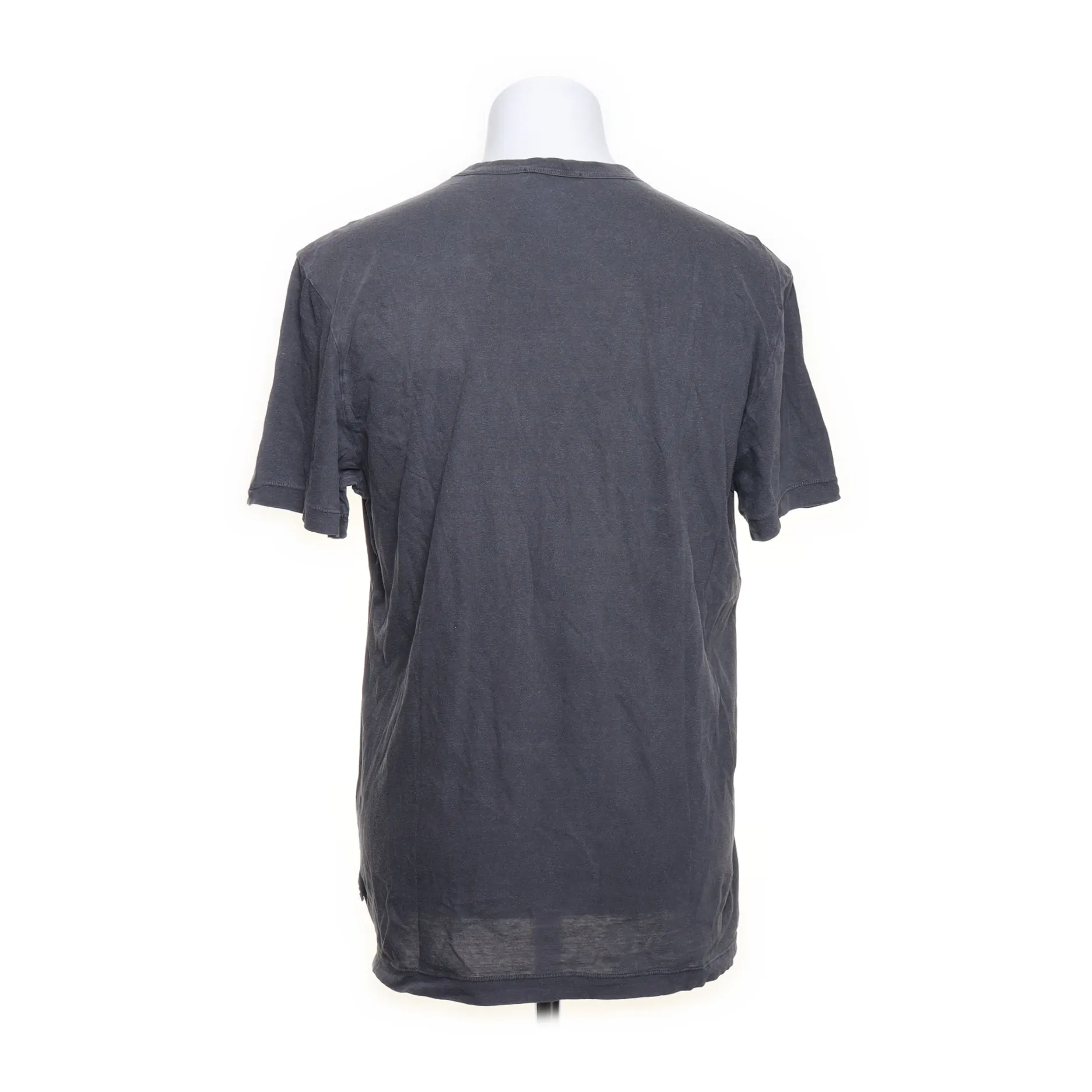 Standard James Perse - bild 2