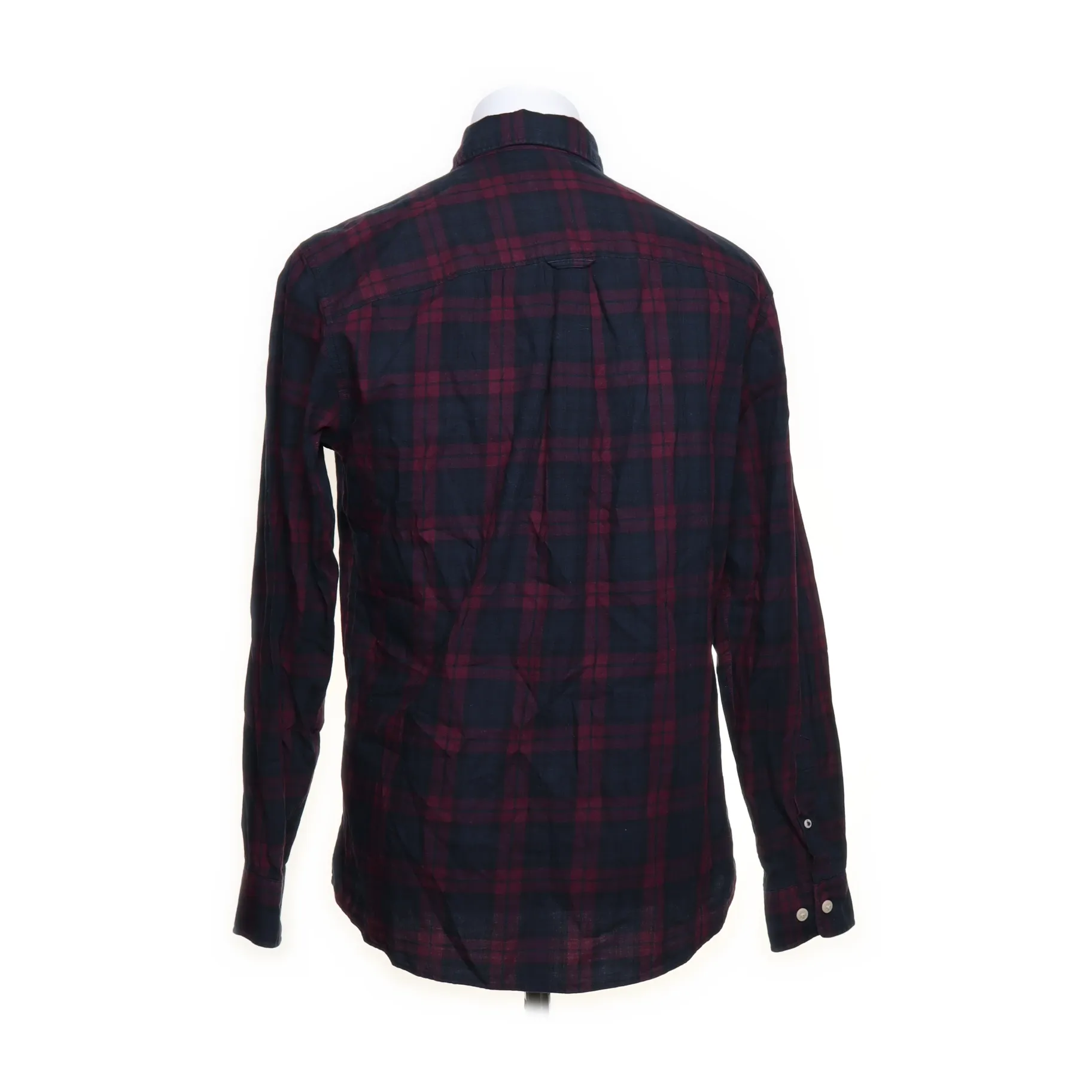 Selected Homme - bild 2