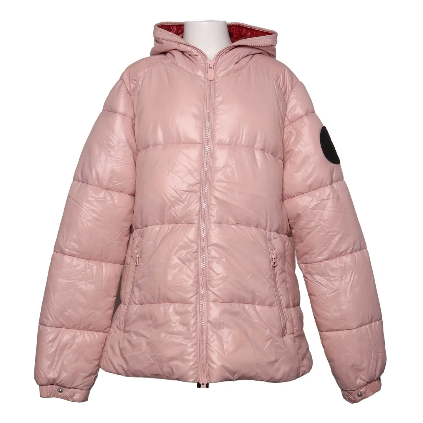 Save The Duck second hand | Shop second hand online easily on