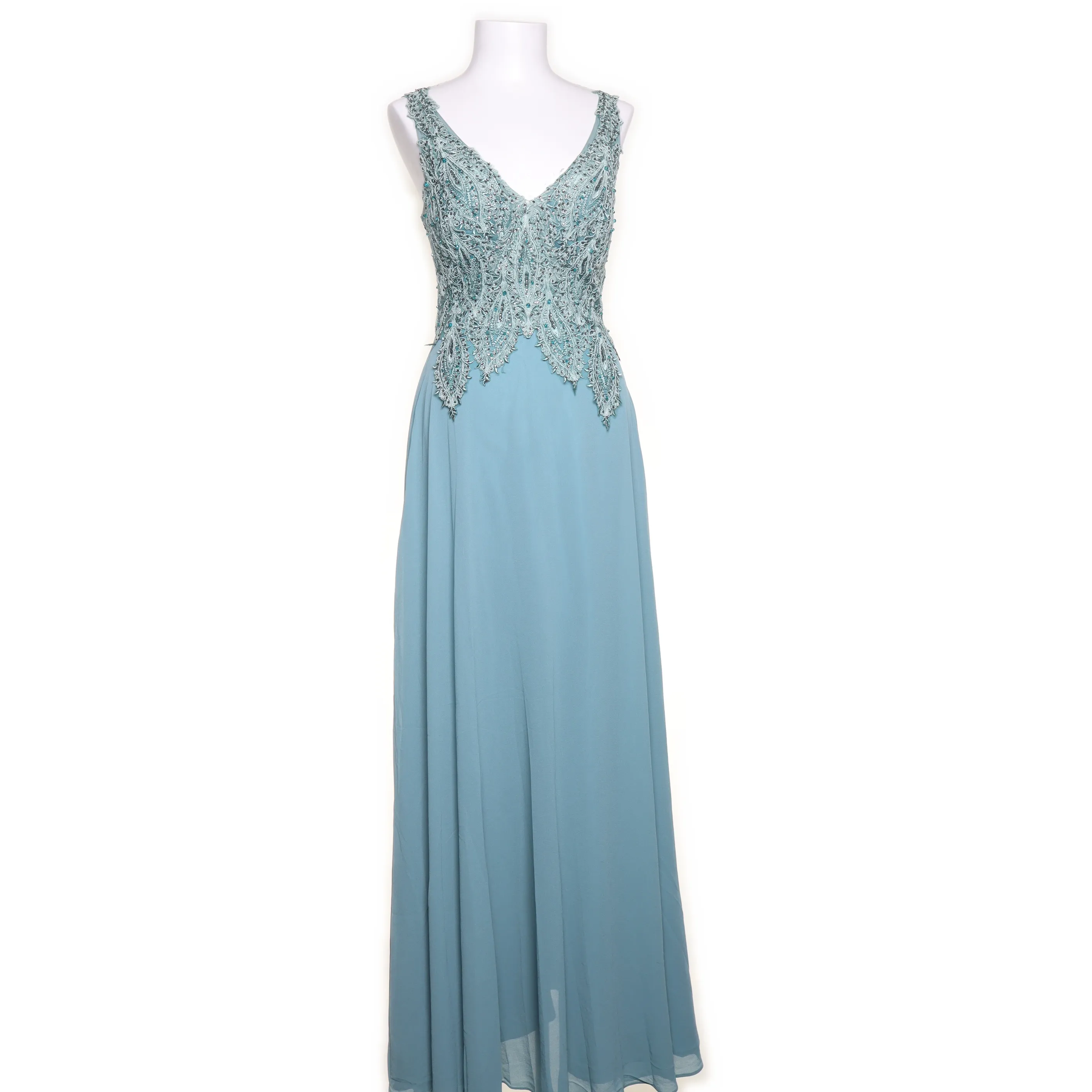 B&H - Abendkleid - WMN-EU-40/42