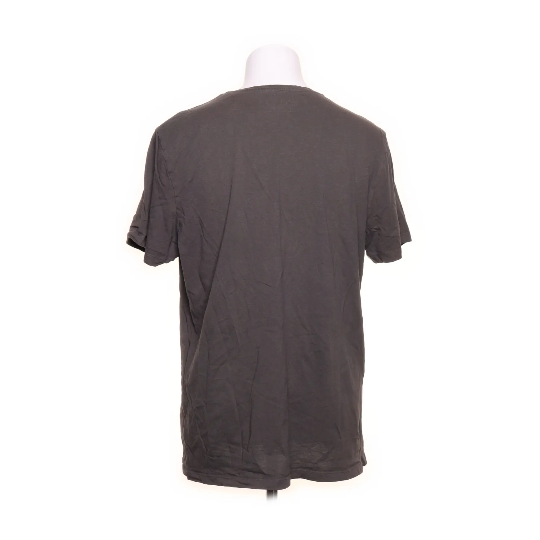 Originals by Jack & Jones - bild 2