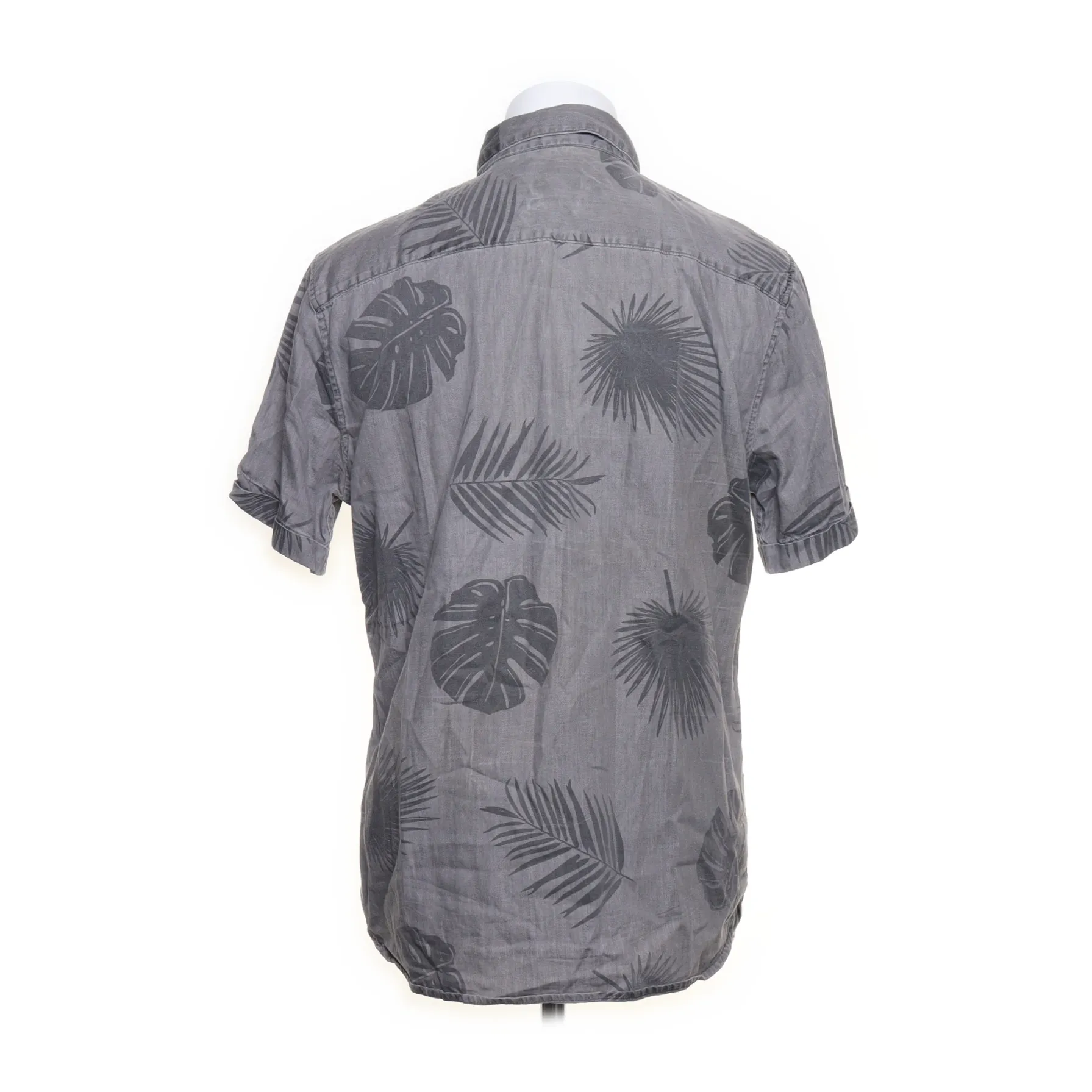 Only & Sons - bild 2