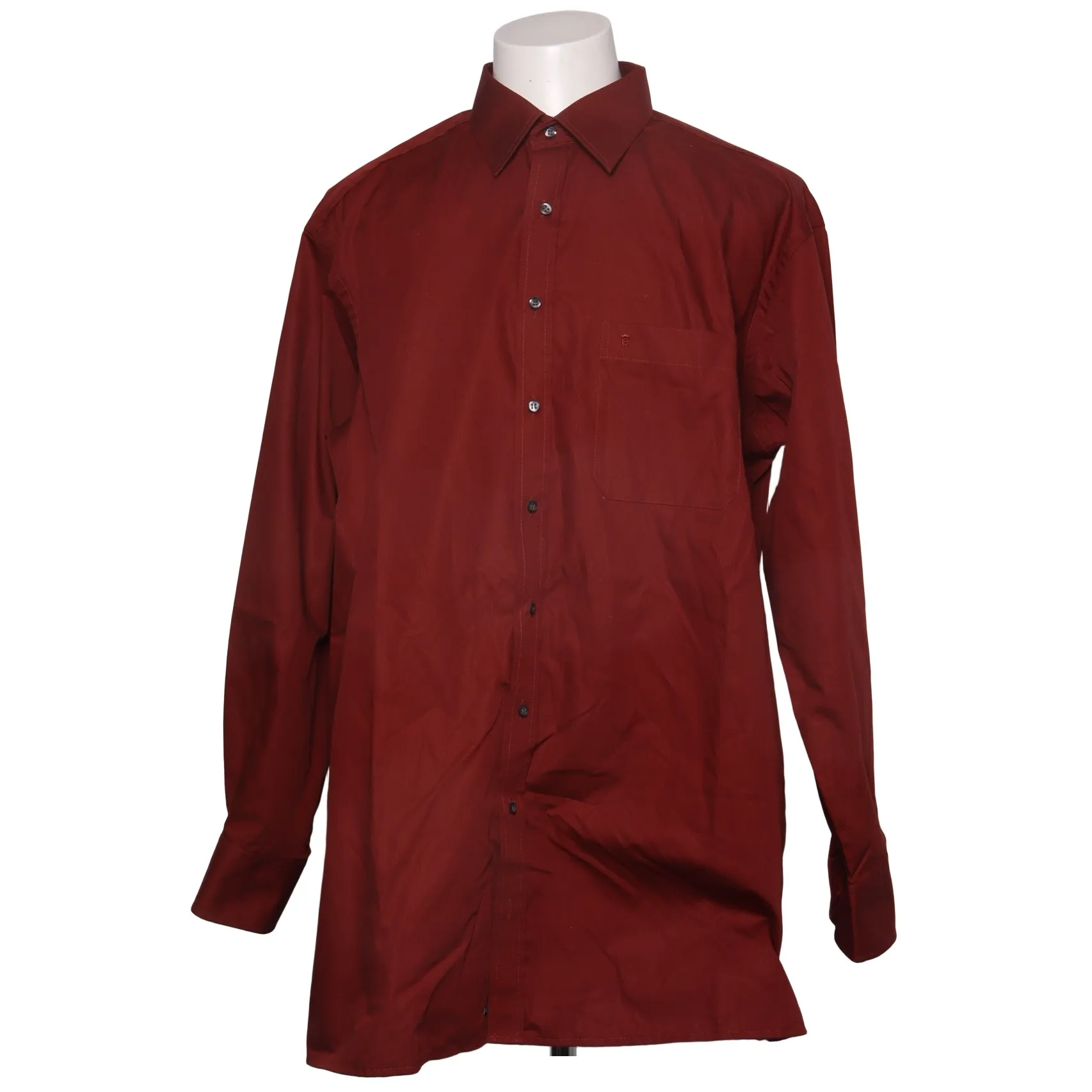 Eterna Excellent second hand | Shop second hand online easily on Sellpy.com.