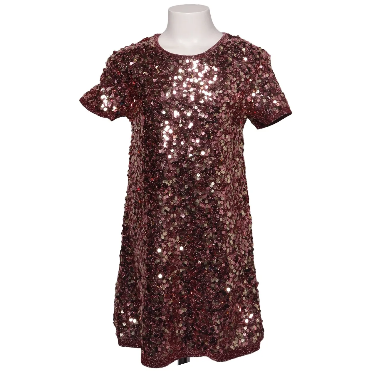 Buy second hand Primark online at Sellpy