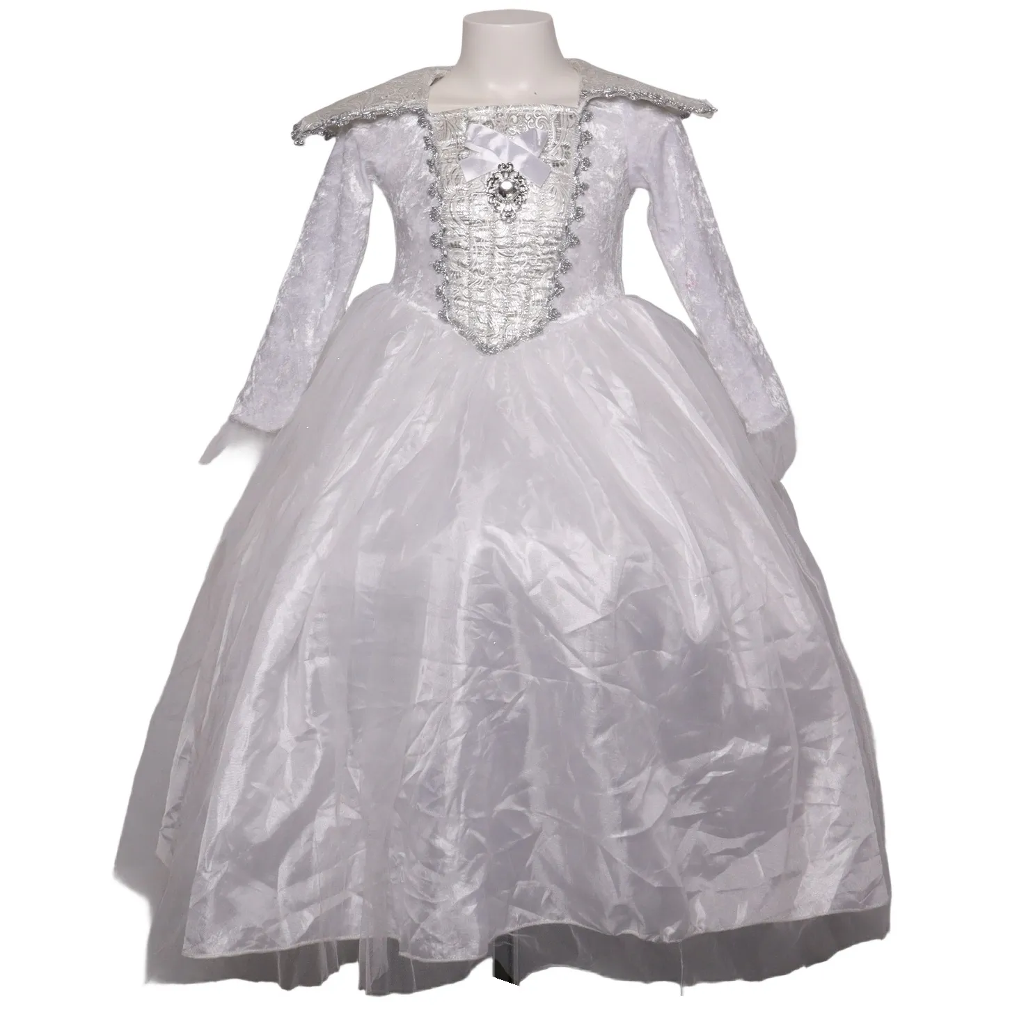sachin and babi light blue dress F is for Fairies dress. Do you like this style? : r/OUTFITS