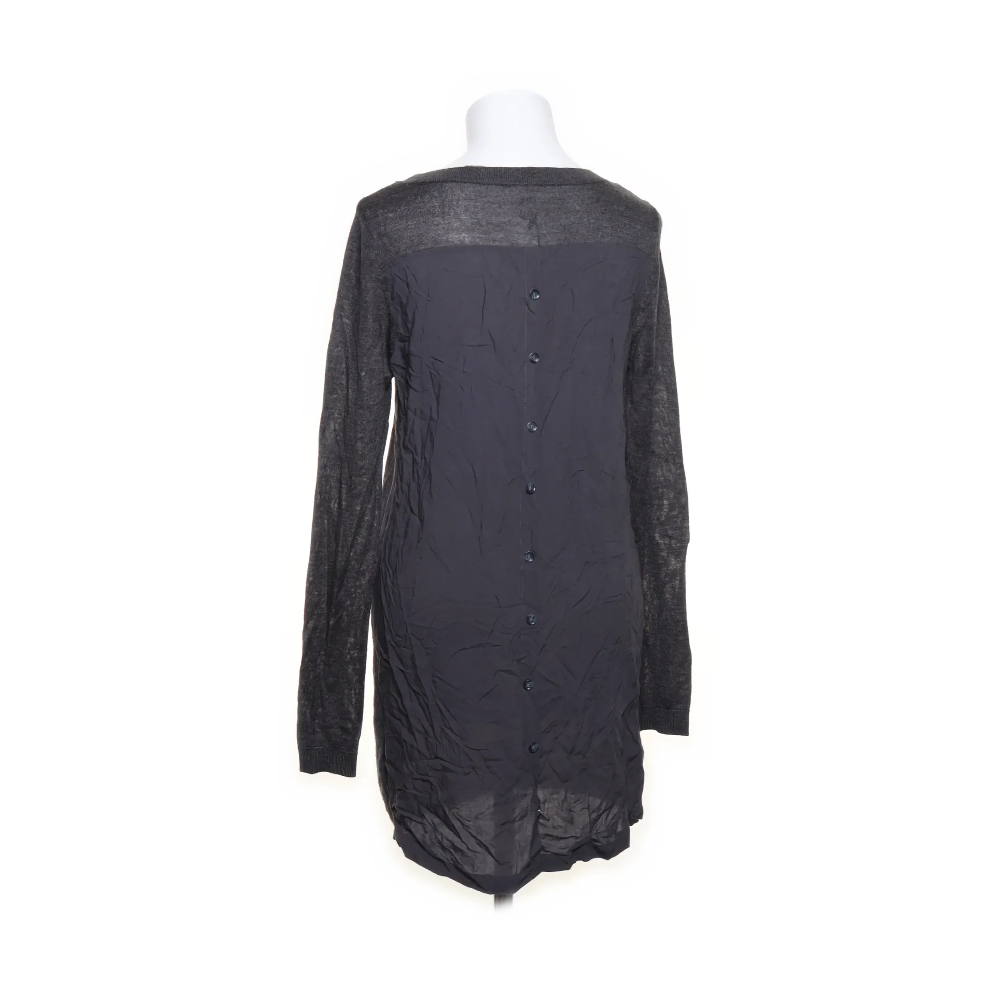 De.Corp Esprit Urban Casual - bild 2